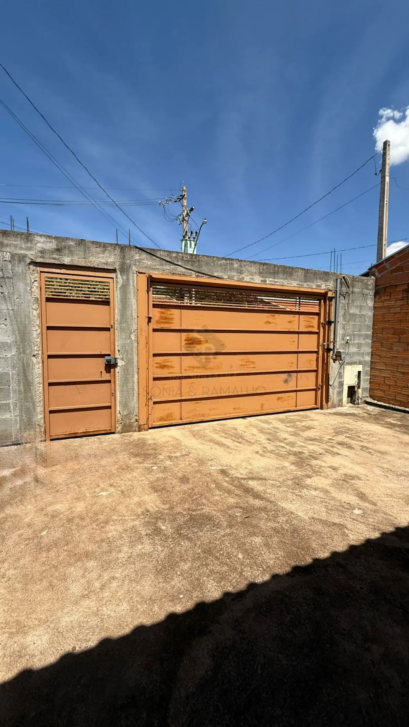 Comprar Casas Residenciais / Padrão em Ribeirão Preto R$ 200.000,00 - Foto 9