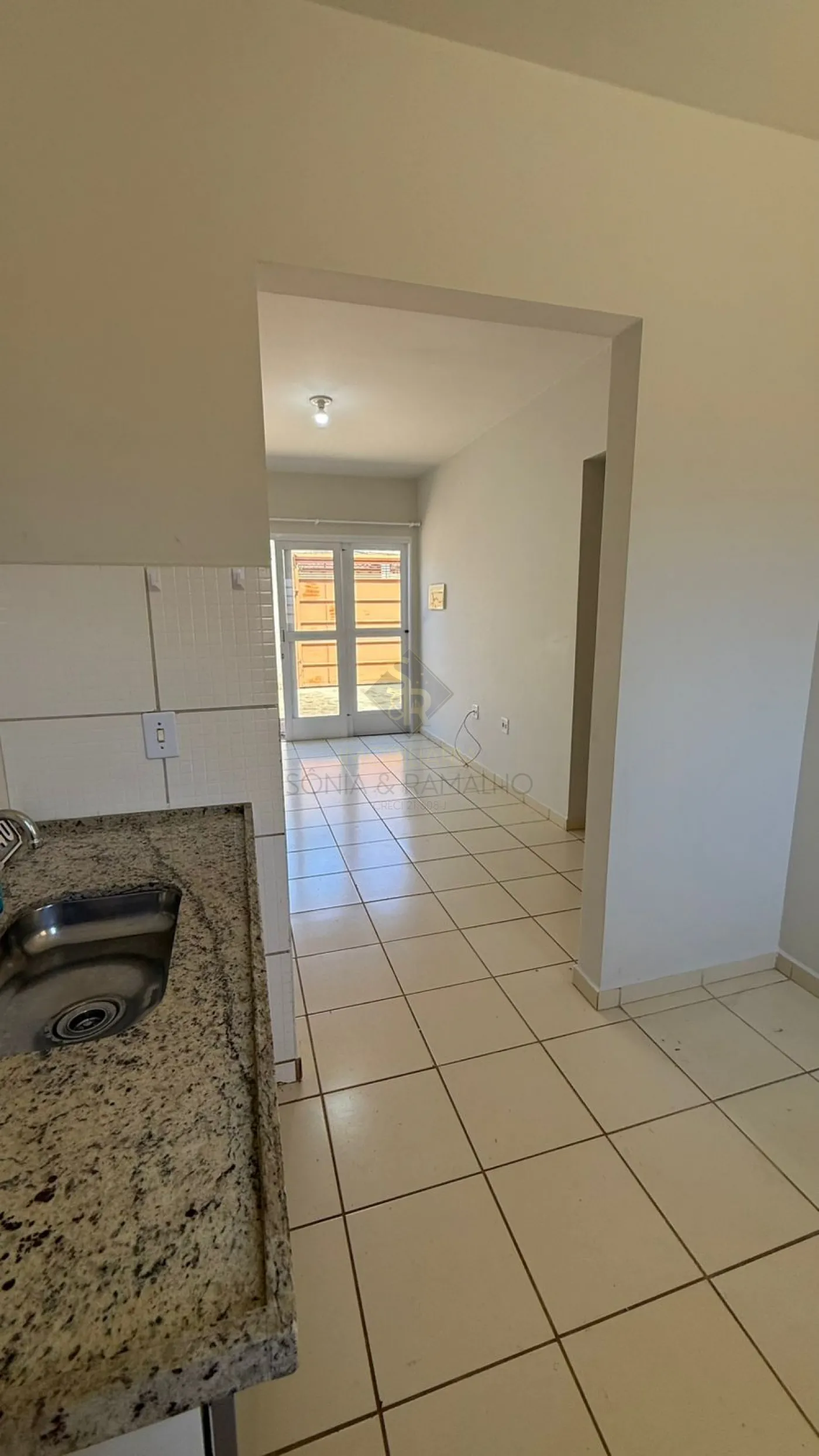 Comprar Casas Residenciais / Padrão em Ribeirão Preto R$ 200.000,00 - Foto 10