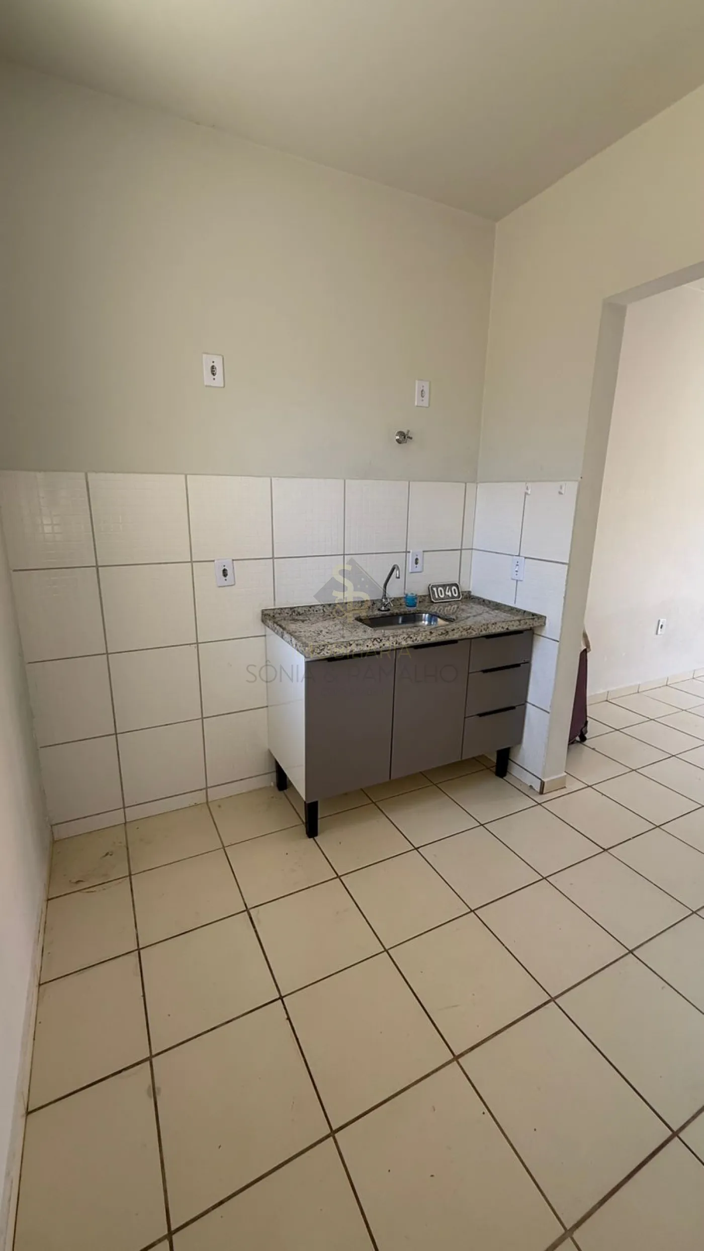 Comprar Casas Residenciais / Padrão em Ribeirão Preto R$ 200.000,00 - Foto 11