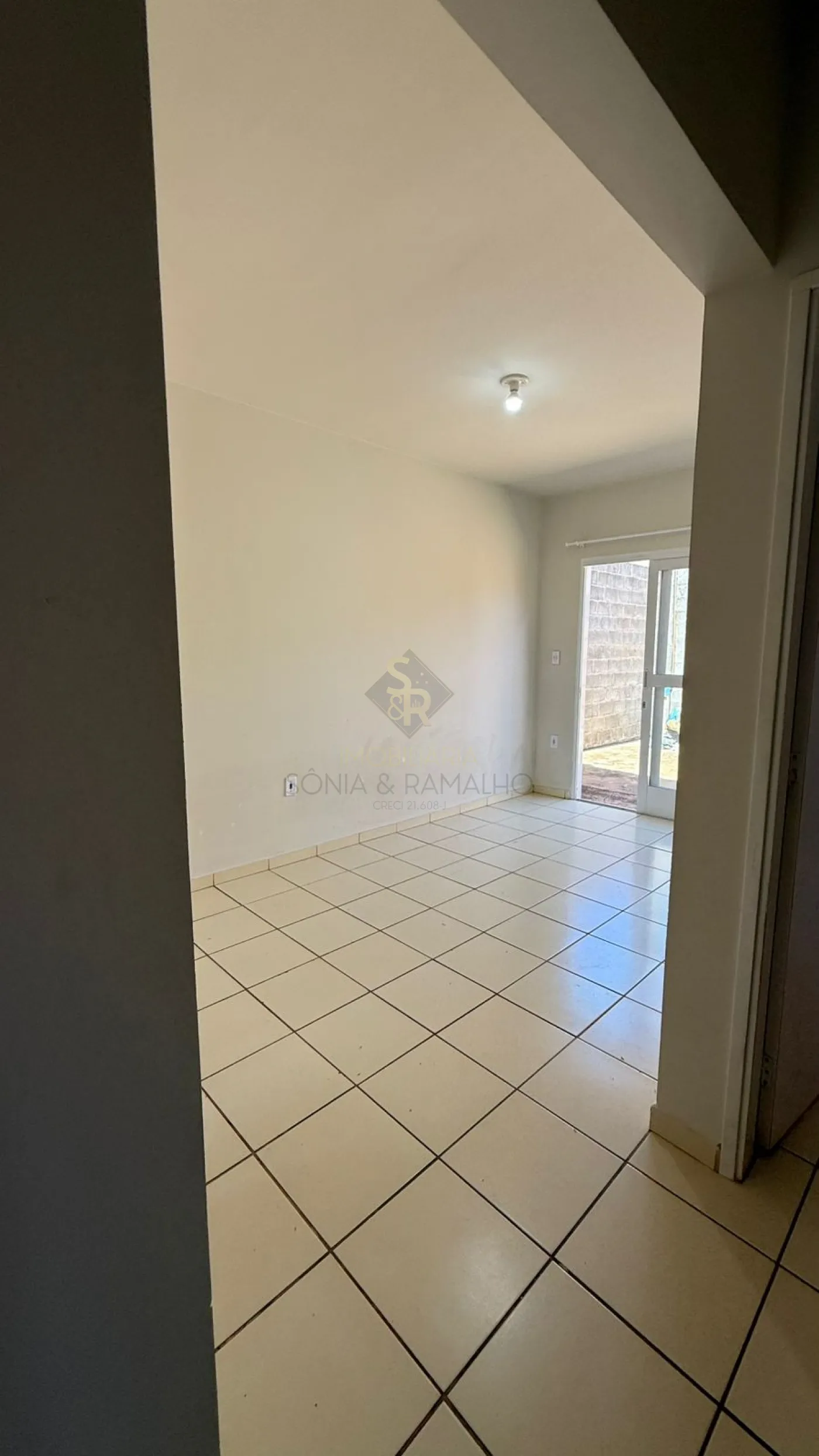Comprar Casas Residenciais / Padrão em Ribeirão Preto R$ 200.000,00 - Foto 13