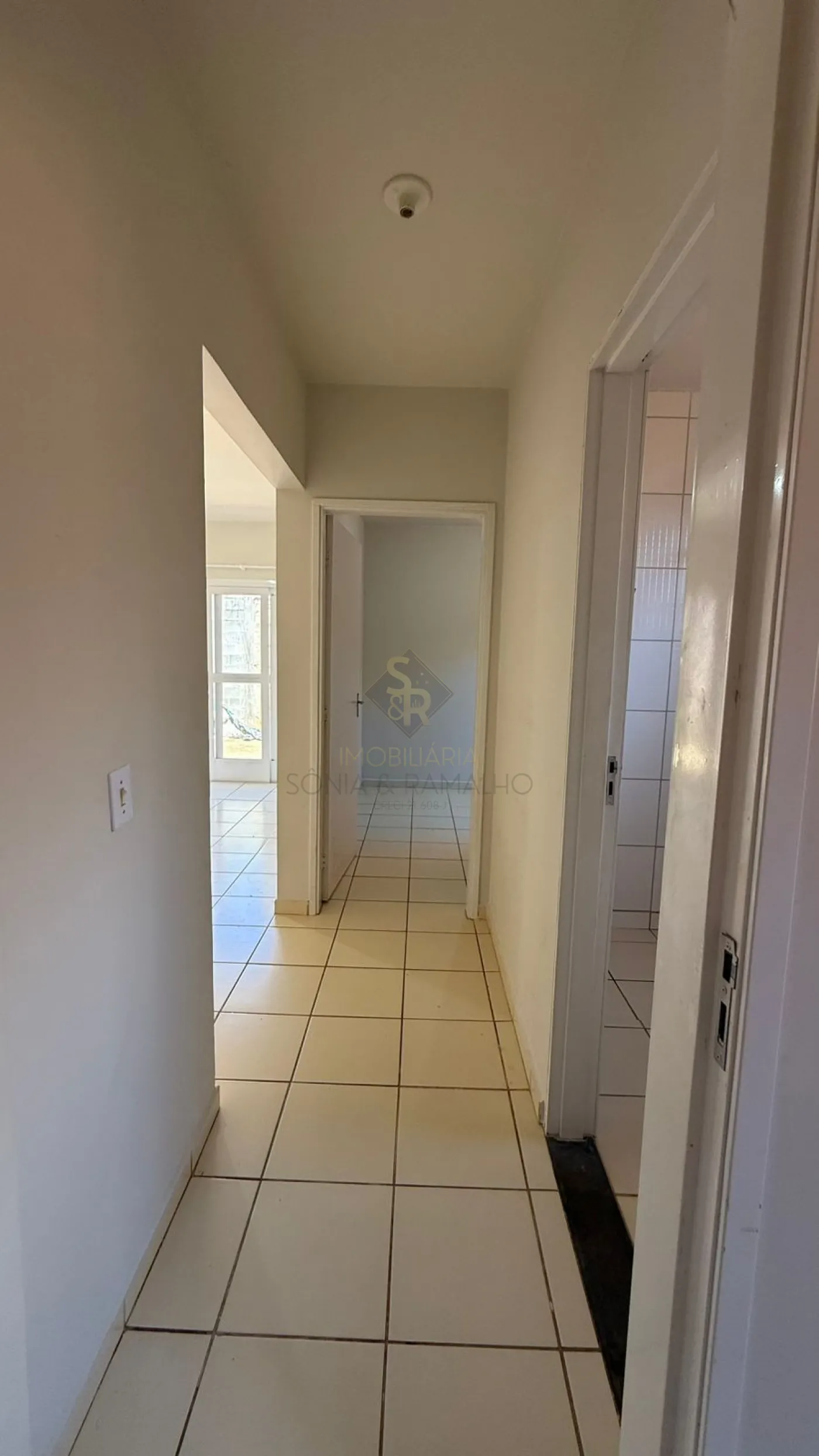 Comprar Casas Residenciais / Padrão em Ribeirão Preto R$ 200.000,00 - Foto 14