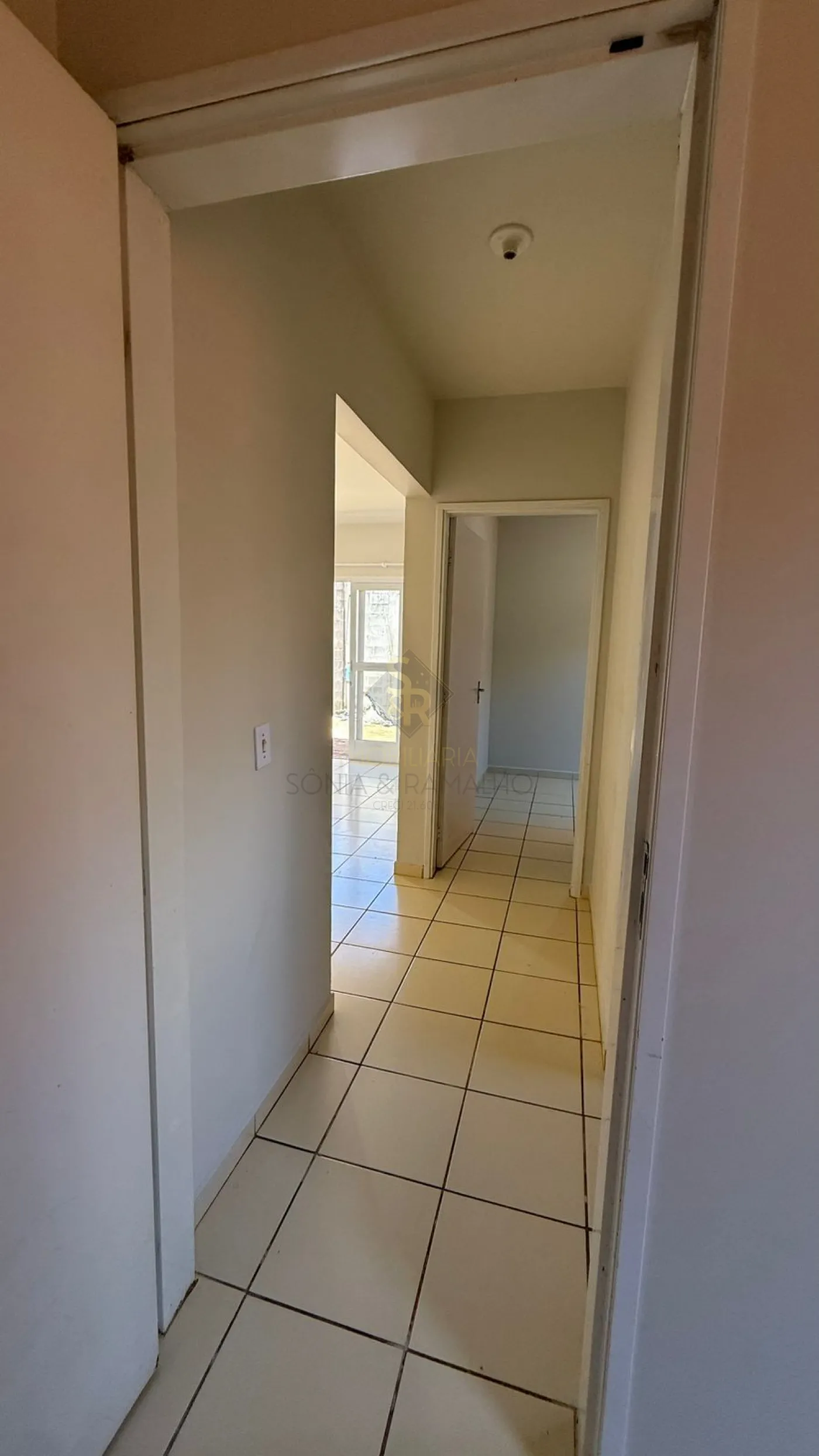 Comprar Casas Residenciais / Padrão em Ribeirão Preto R$ 200.000,00 - Foto 15
