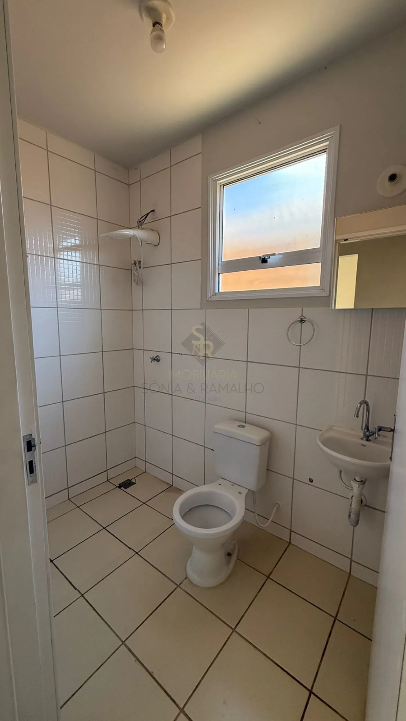 Comprar Casas Residenciais / Padrão em Ribeirão Preto R$ 200.000,00 - Foto 16