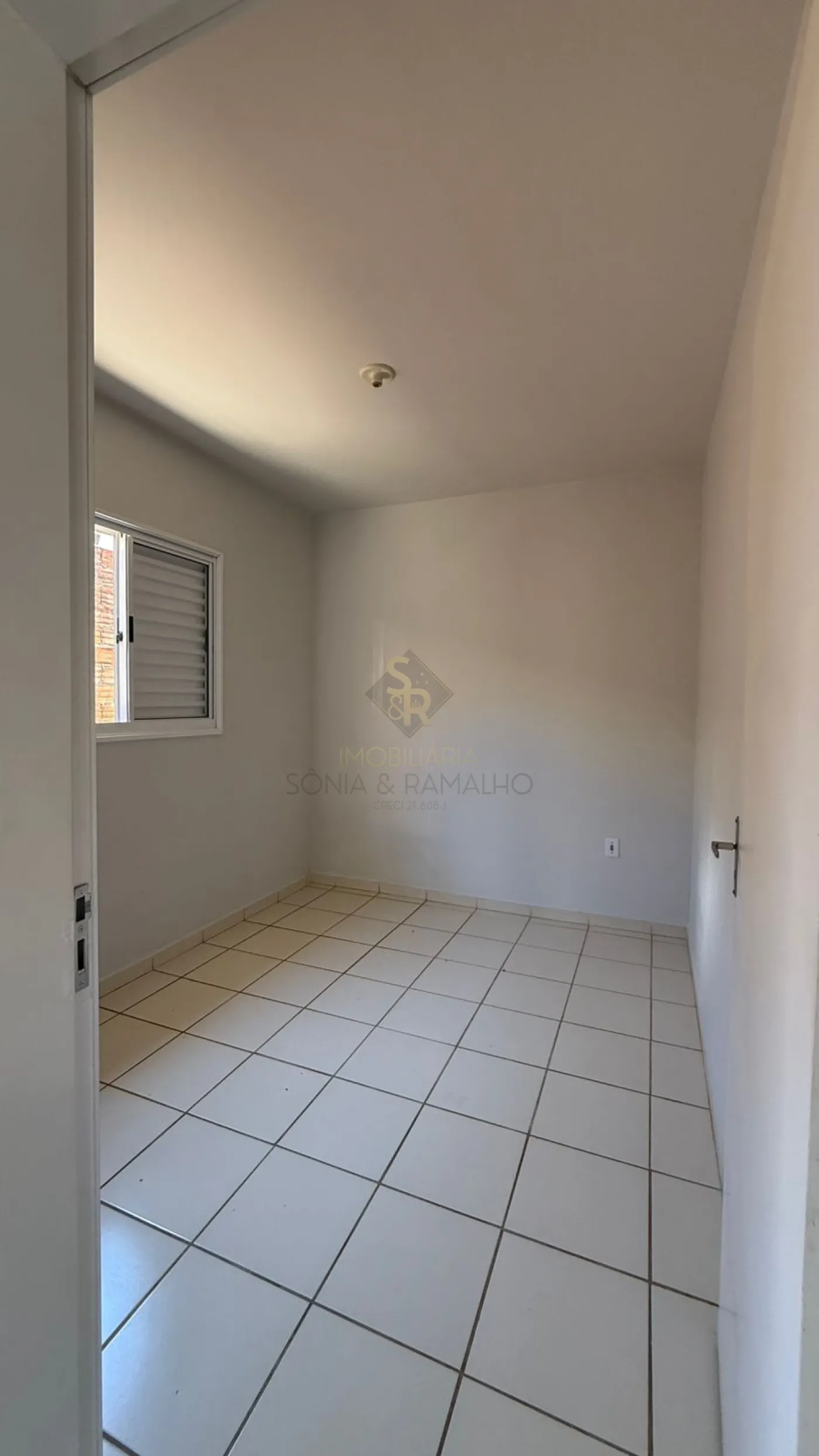 Comprar Casas Residenciais / Padrão em Ribeirão Preto R$ 200.000,00 - Foto 17
