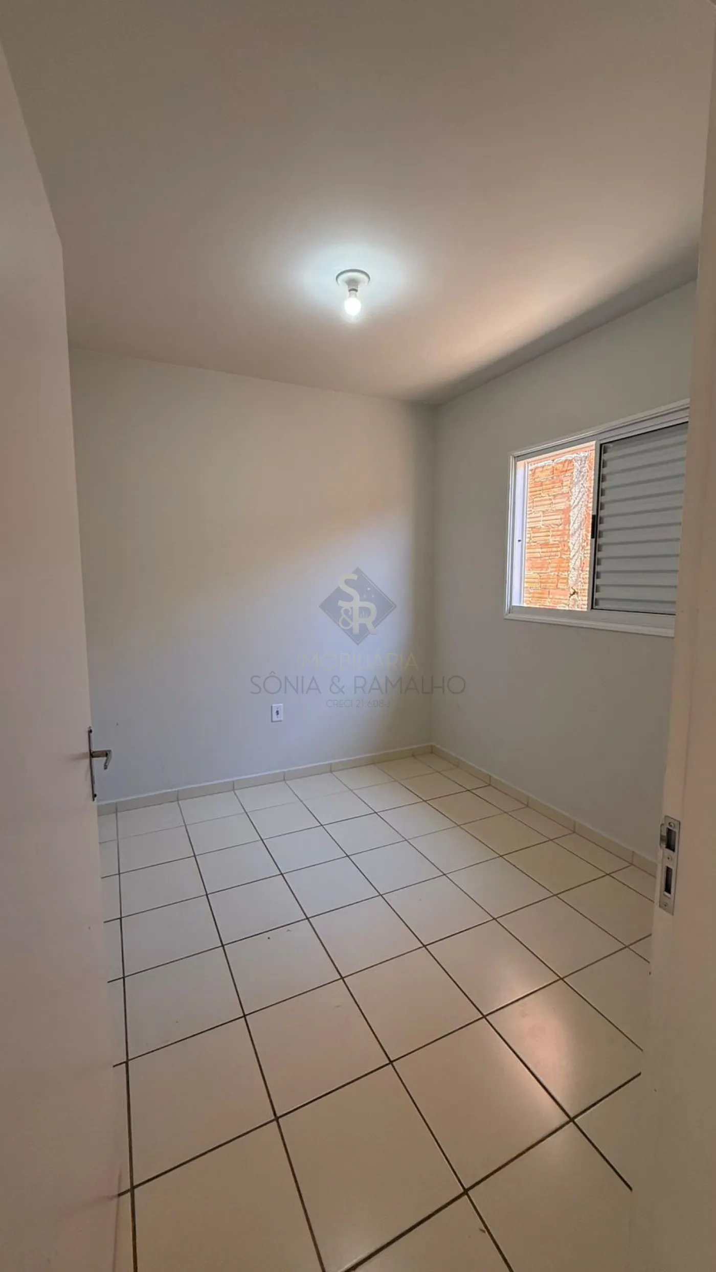 Comprar Casas Residenciais / Padrão em Ribeirão Preto R$ 200.000,00 - Foto 18