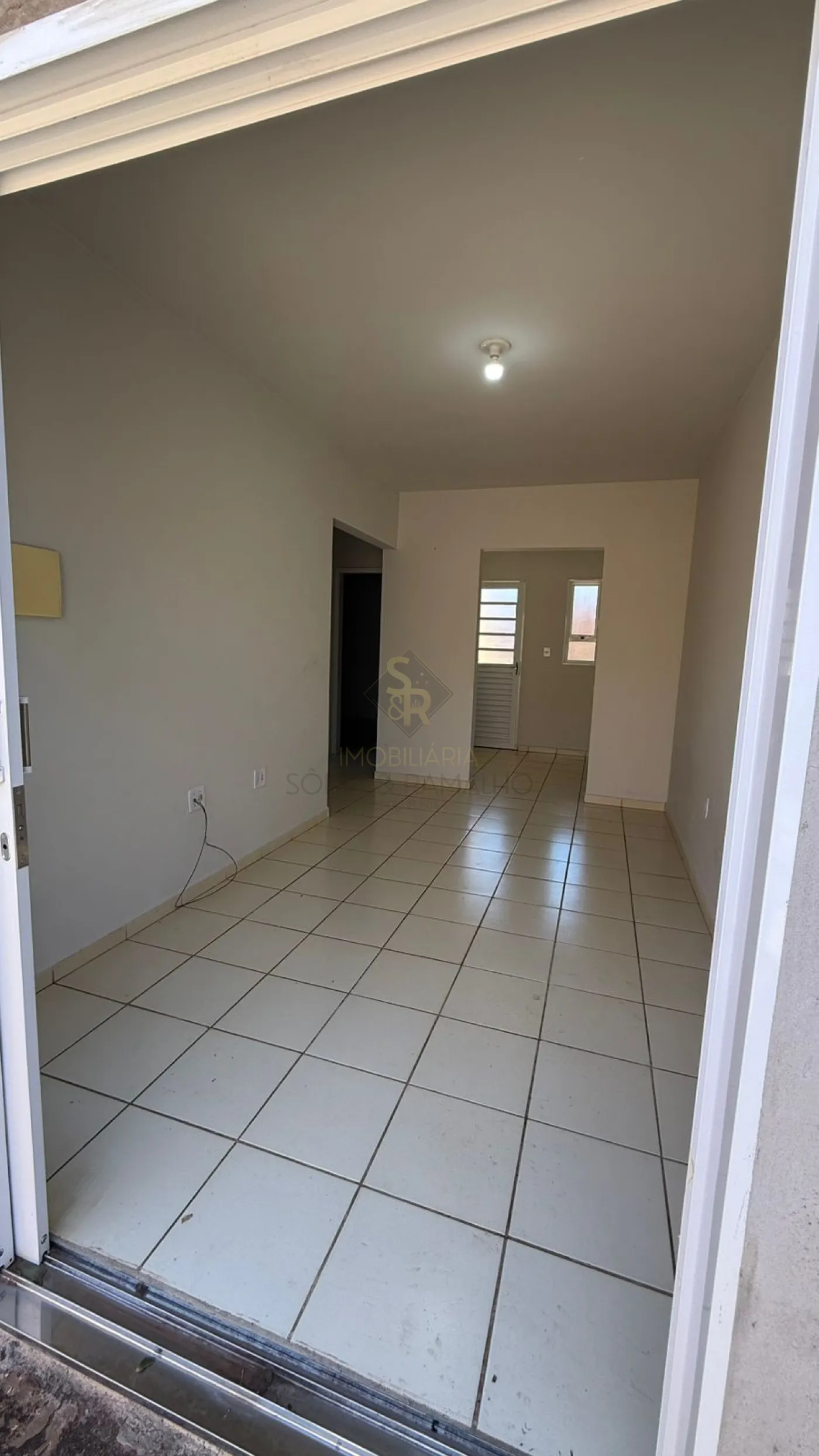 Comprar Casas Residenciais / Padrão em Ribeirão Preto R$ 200.000,00 - Foto 19