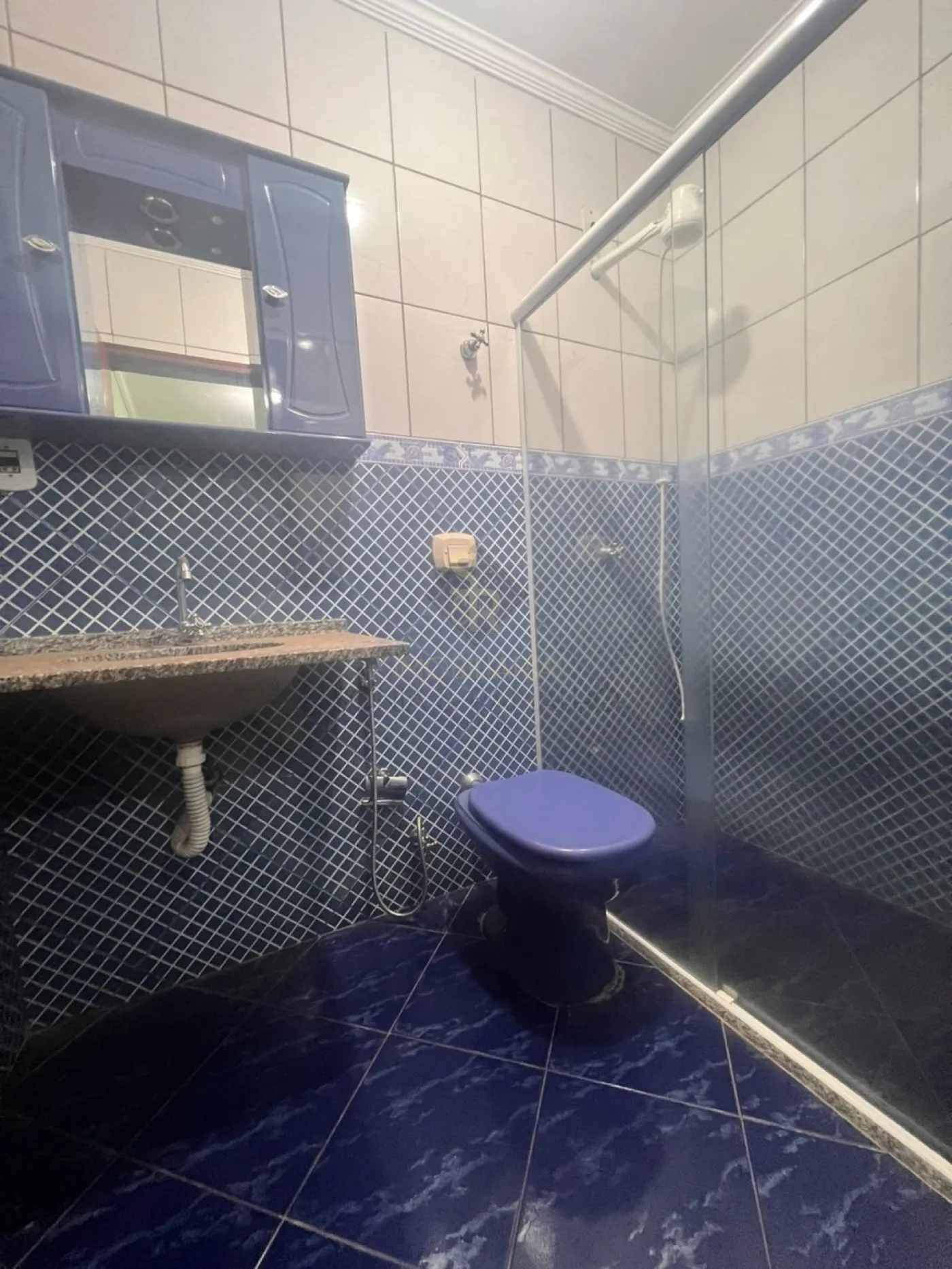 Alugar Casas Residenciais / Padrão em Ribeirão Preto R$ 1.400,00 - Foto 11