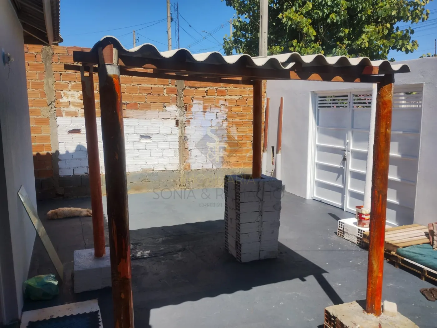 Comprar Casas Residenciais / Padrão em Ribeirão Preto R$ 210.000,00 - Foto 2