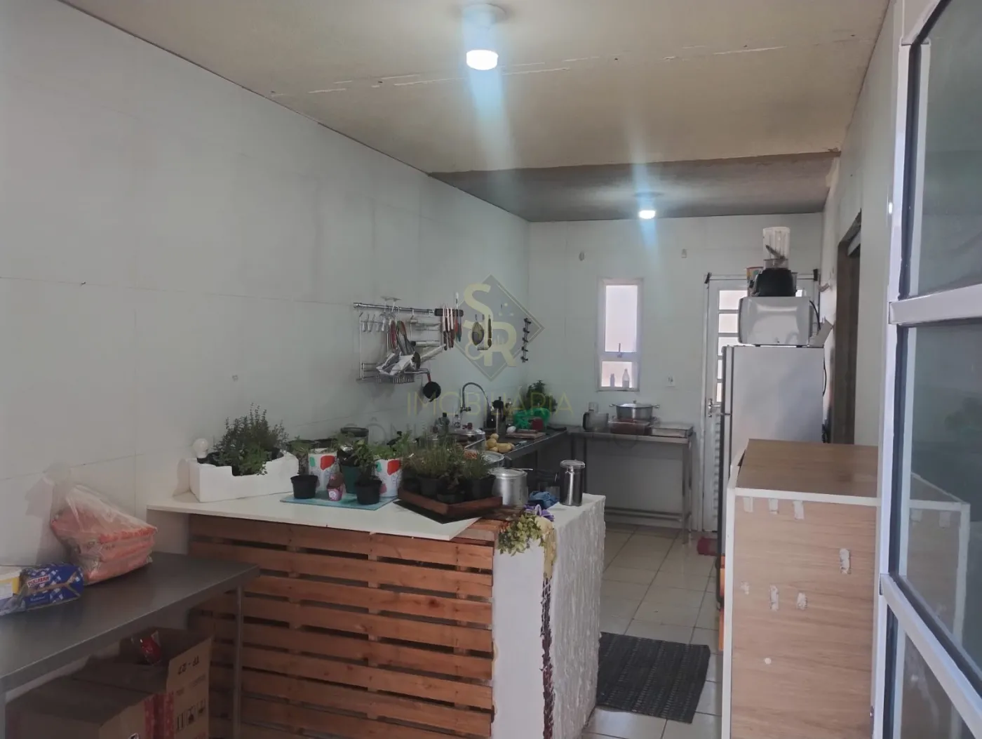 Comprar Casas Residenciais / Padrão em Ribeirão Preto R$ 210.000,00 - Foto 3