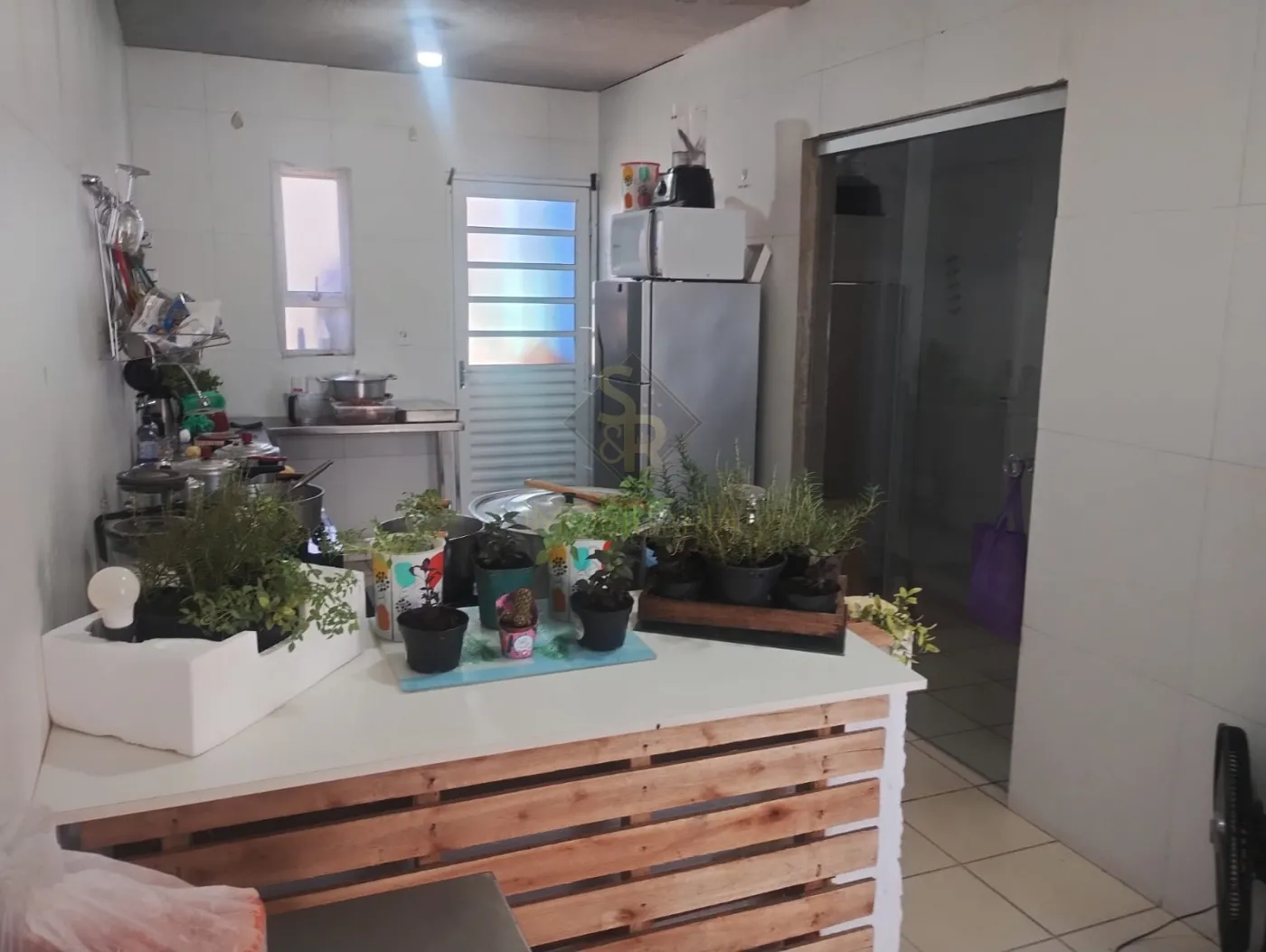 Comprar Casas Residenciais / Padrão em Ribeirão Preto R$ 210.000,00 - Foto 4