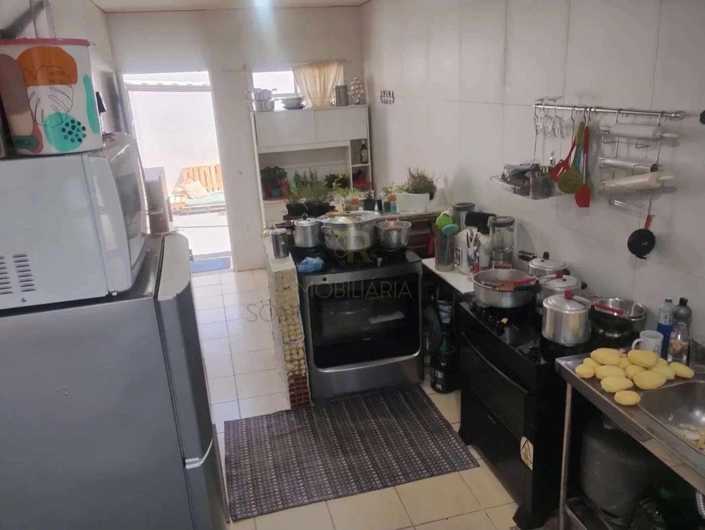 Comprar Casas Residenciais / Padrão em Ribeirão Preto R$ 210.000,00 - Foto 5