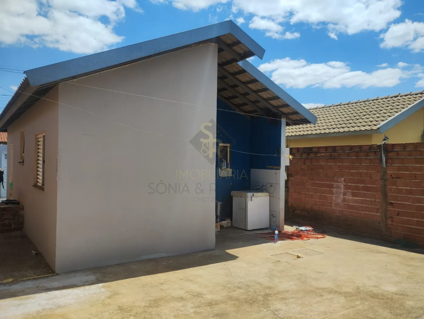 Comprar Casas Residenciais / Padrão em Ribeirão Preto R$ 210.000,00 - Foto 7