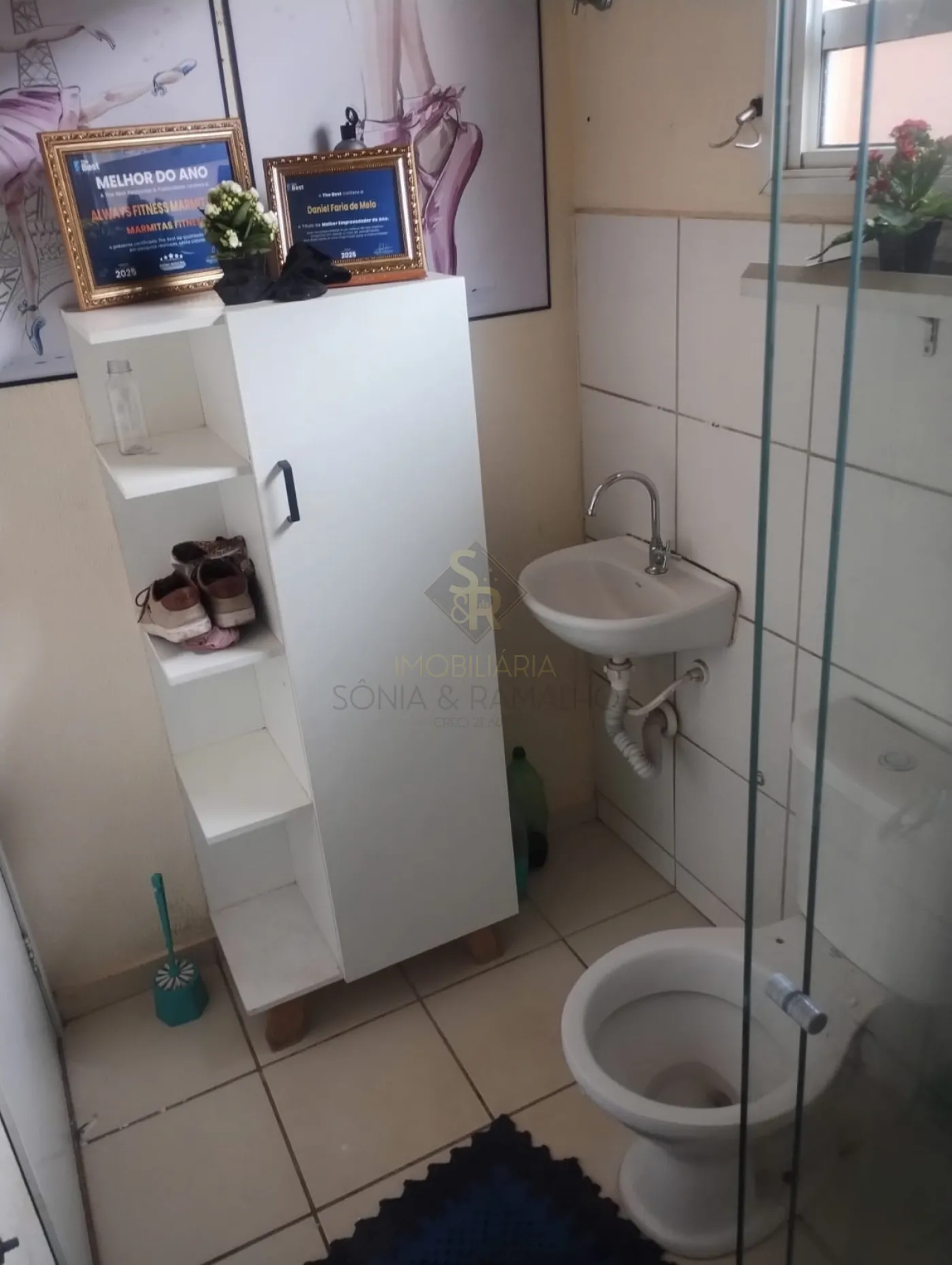 Comprar Casas Residenciais / Padrão em Ribeirão Preto R$ 210.000,00 - Foto 9