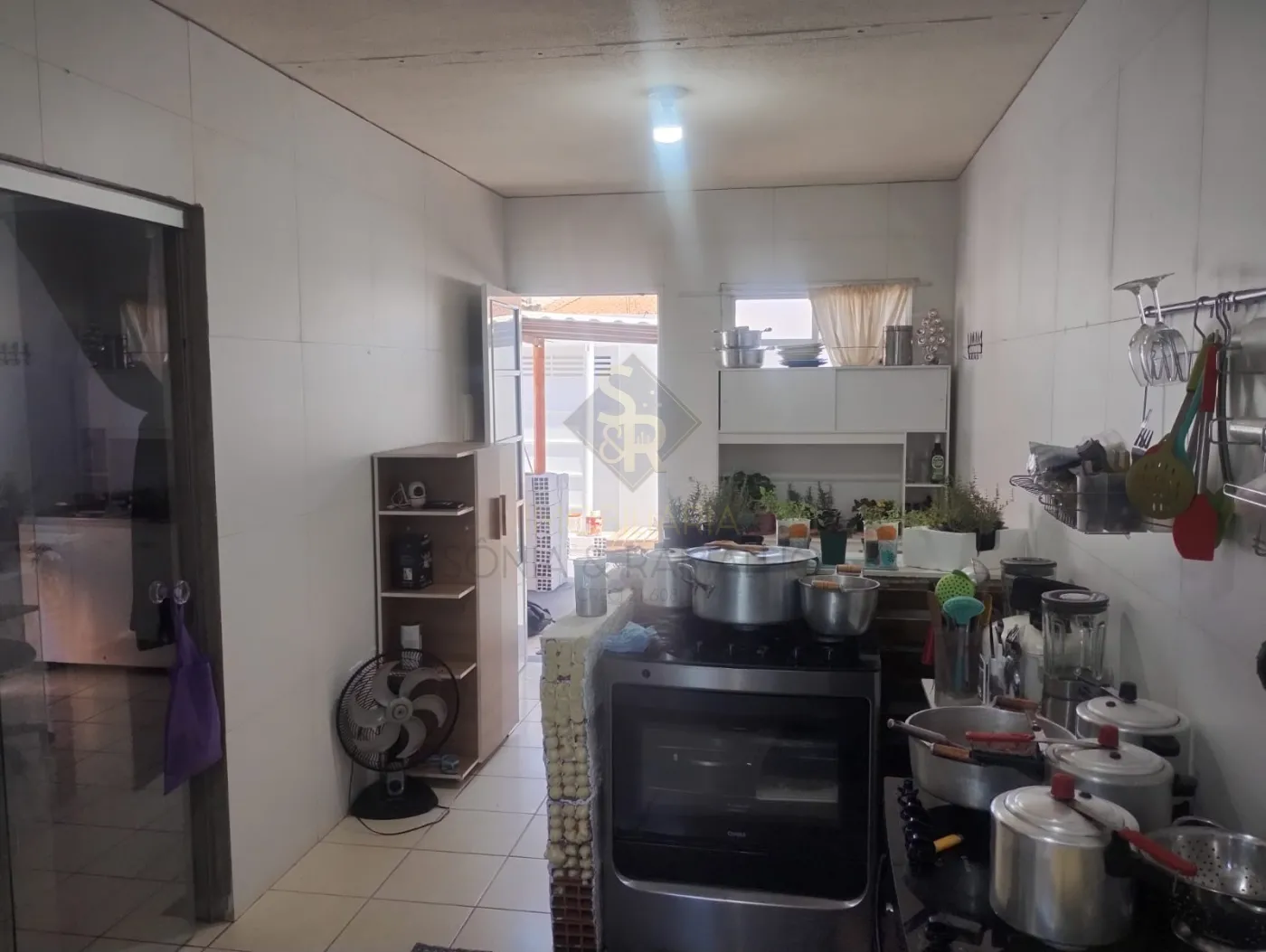 Comprar Casas Residenciais / Padrão em Ribeirão Preto R$ 210.000,00 - Foto 10