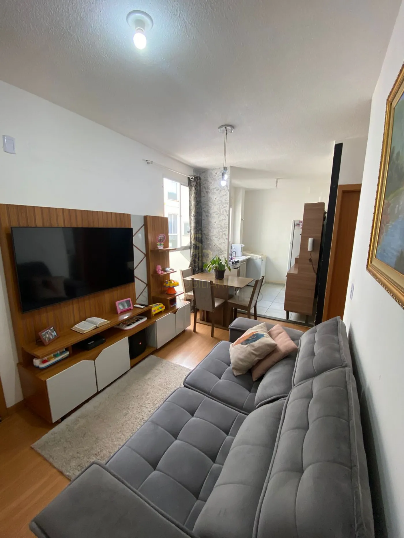 Comprar Apartamentos / Padrão em Ribeirao Preto R$ 180.000,00 - Foto 2