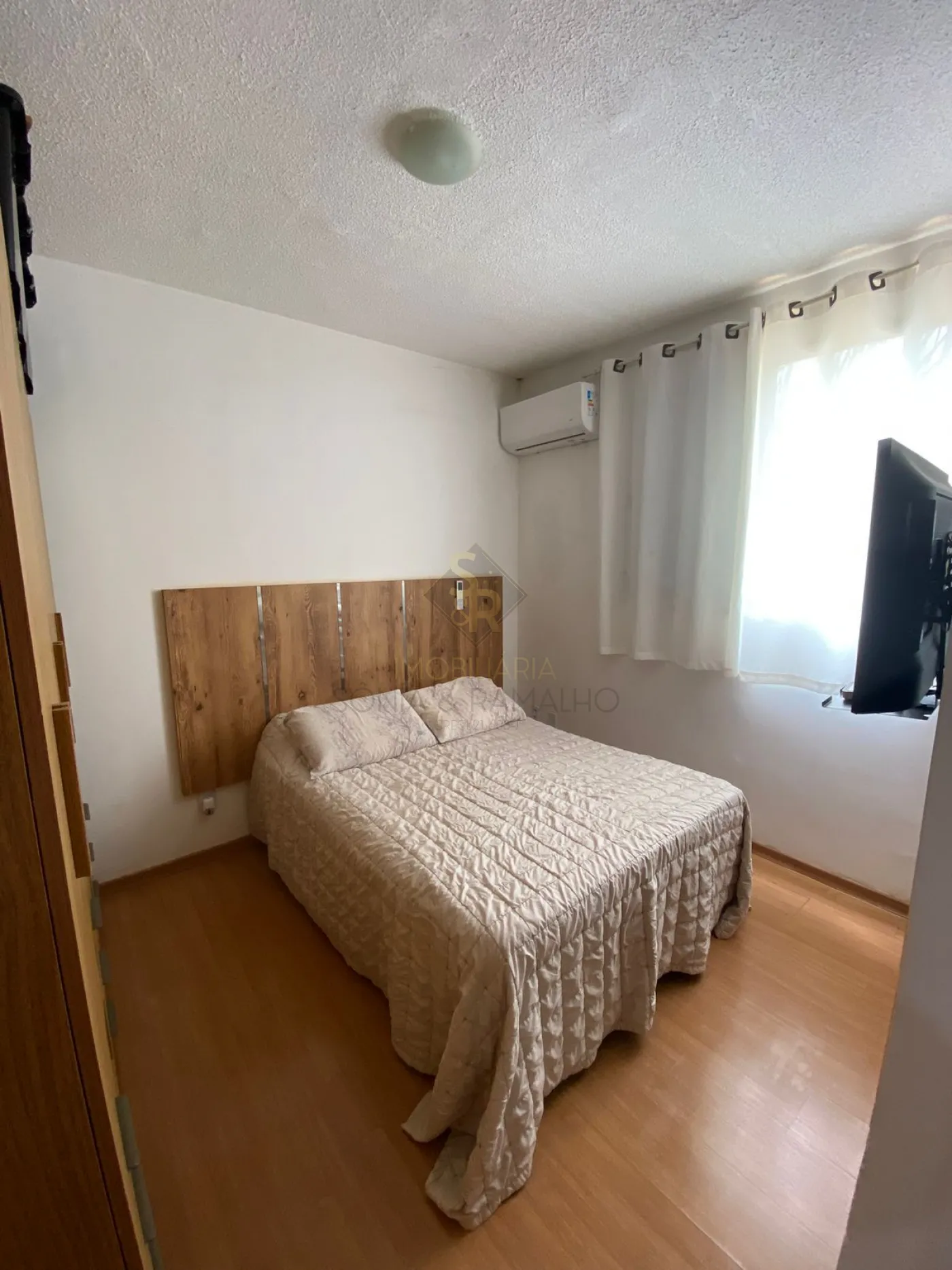 Comprar Apartamentos / Padrão em Ribeirao Preto R$ 180.000,00 - Foto 12