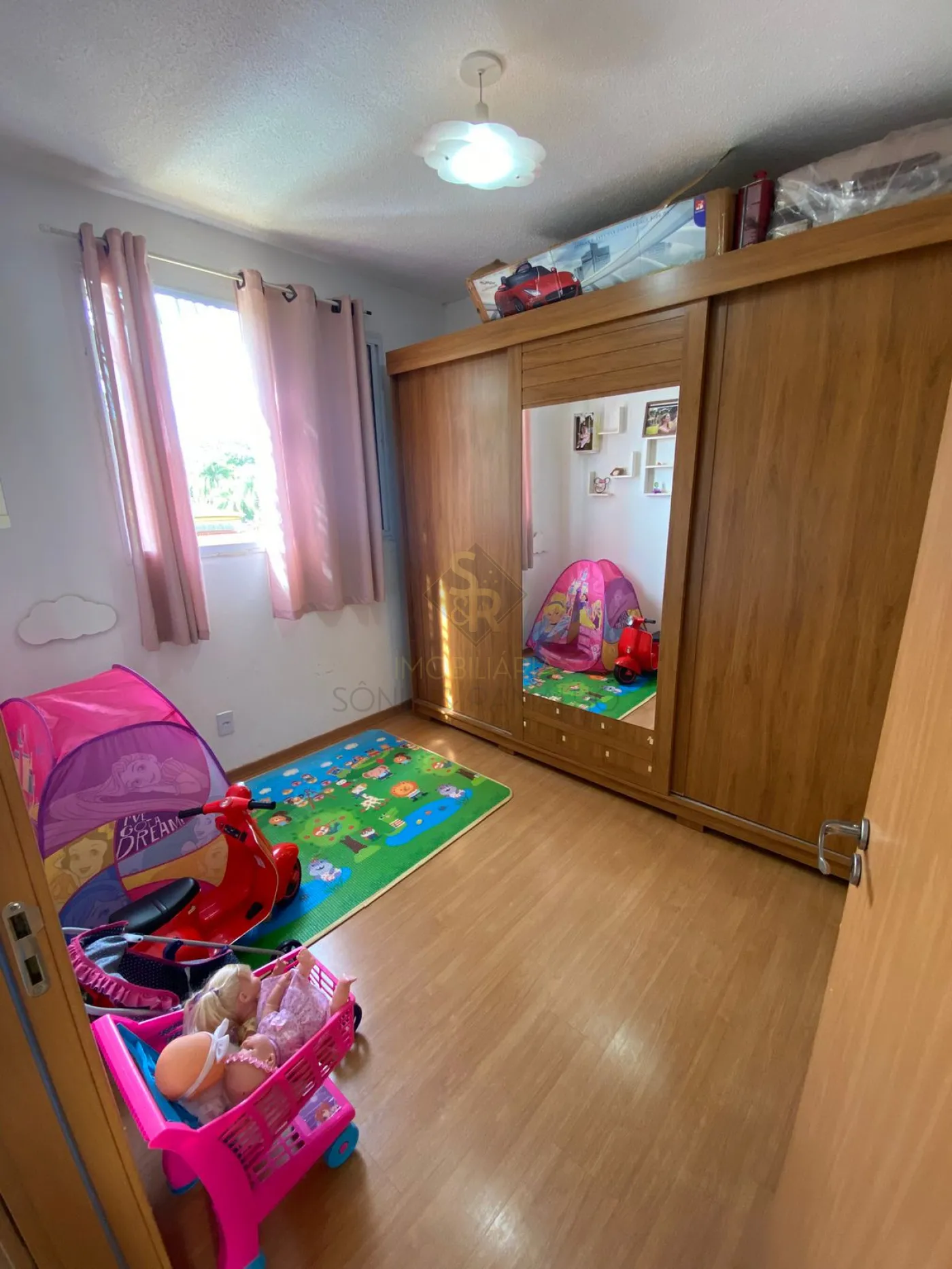 Comprar Apartamentos / Padrão em Ribeirao Preto R$ 180.000,00 - Foto 13