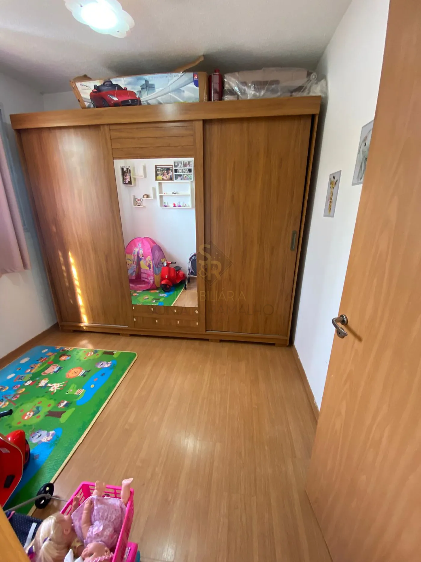 Comprar Apartamentos / Padrão em Ribeirao Preto R$ 180.000,00 - Foto 14