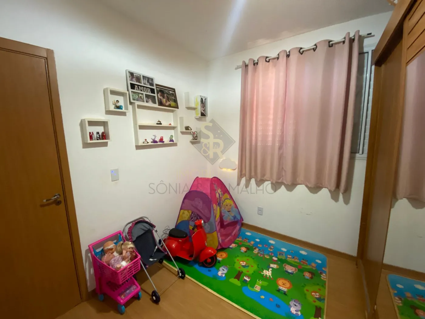 Comprar Apartamentos / Padrão em Ribeirao Preto R$ 180.000,00 - Foto 15