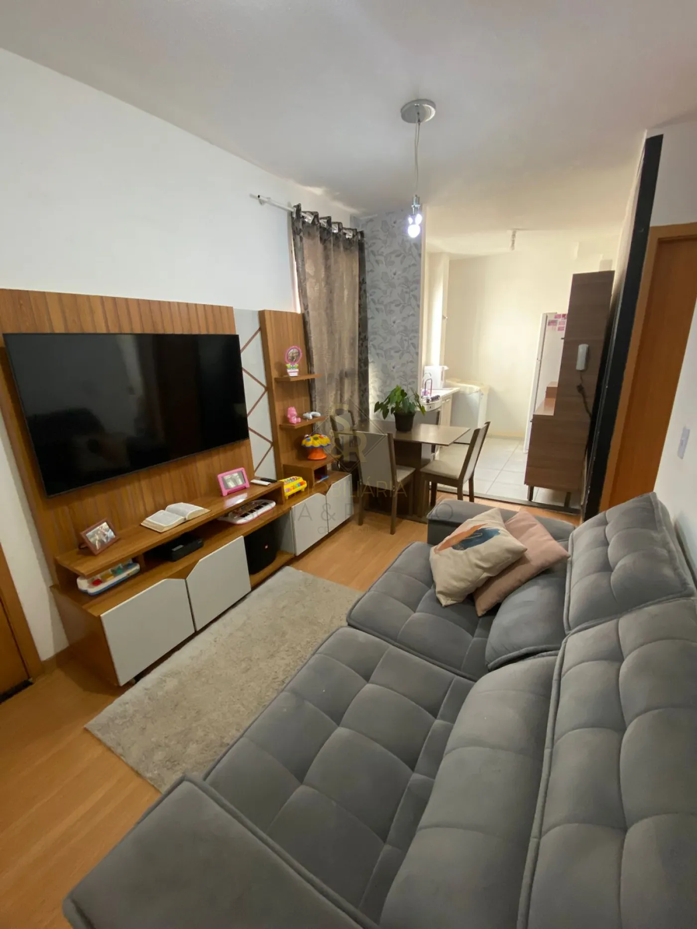 Comprar Apartamentos / Padrão em Ribeirao Preto R$ 180.000,00 - Foto 4