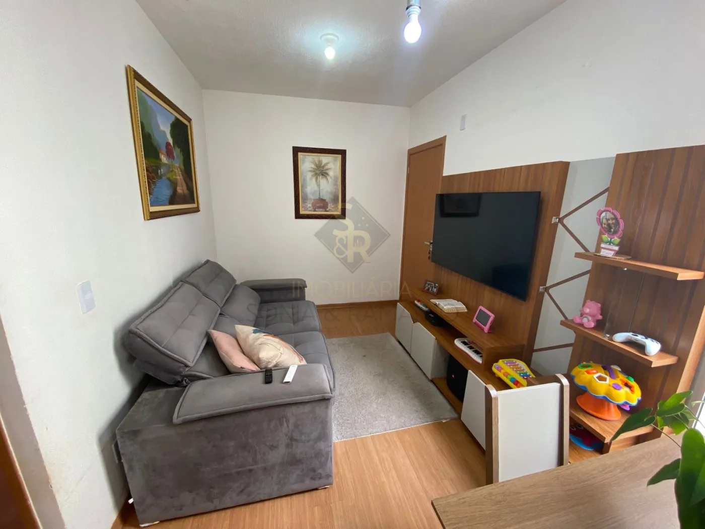 Comprar Apartamentos / Padrão em Ribeirao Preto R$ 180.000,00 - Foto 1