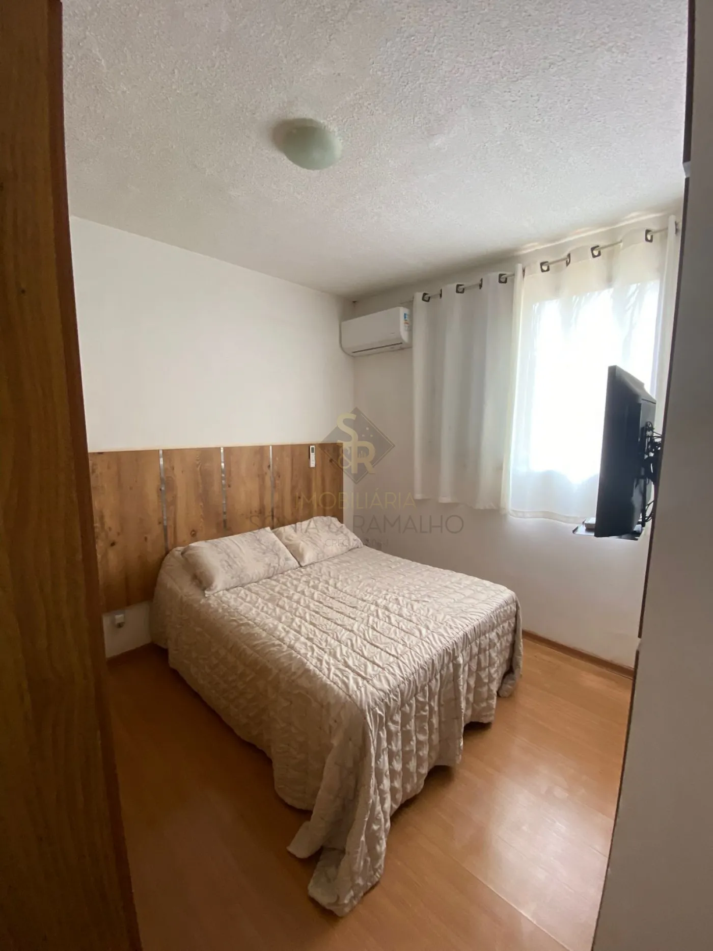 Comprar Apartamentos / Padrão em Ribeirao Preto R$ 180.000,00 - Foto 16