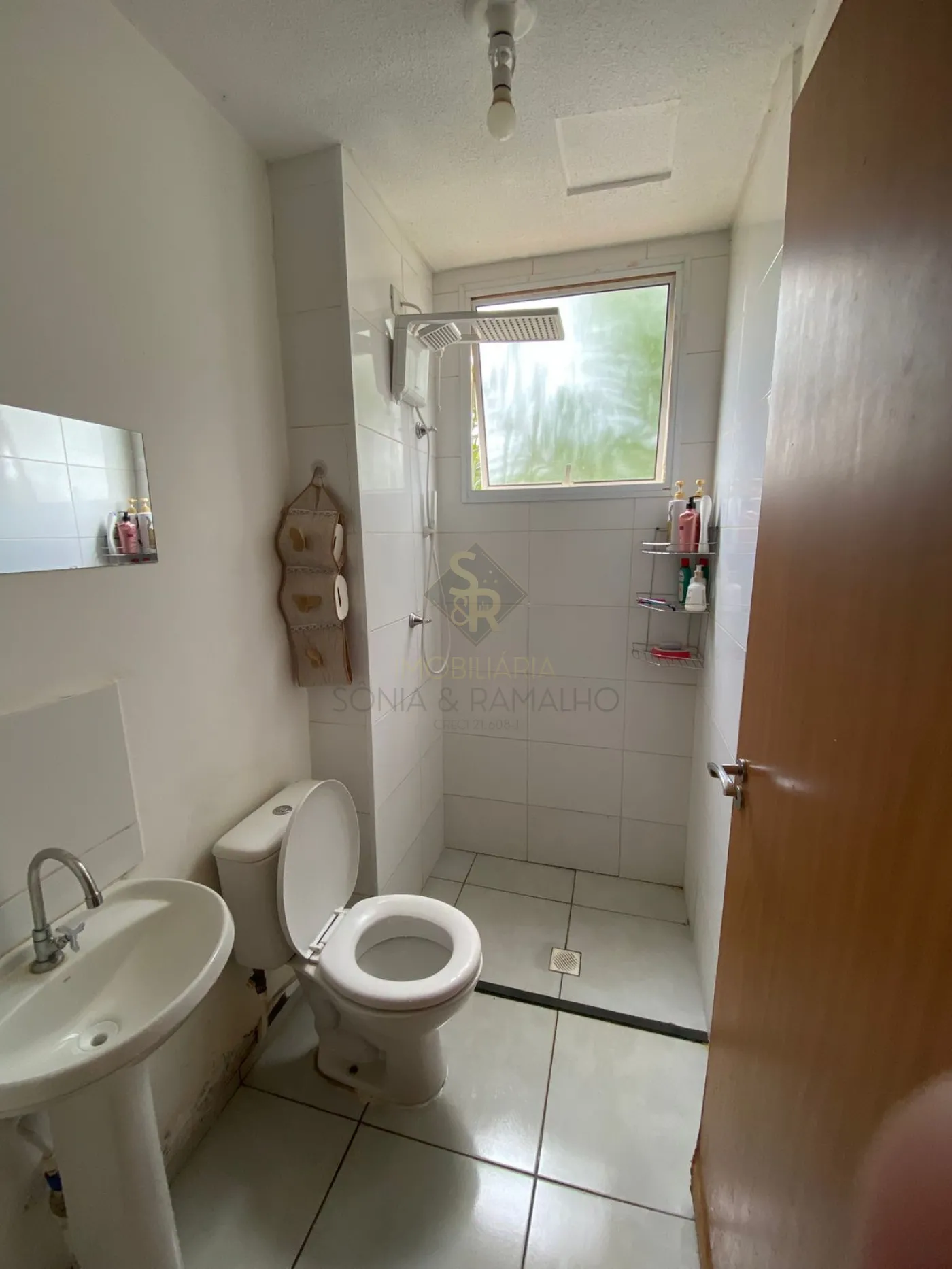 Comprar Apartamentos / Padrão em Ribeirao Preto R$ 180.000,00 - Foto 17