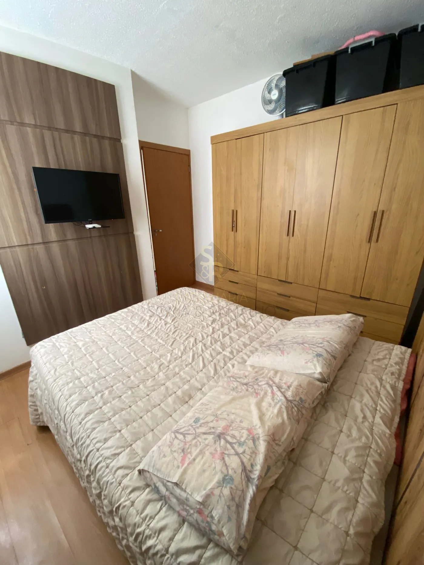 Comprar Apartamentos / Padrão em Ribeirao Preto R$ 180.000,00 - Foto 18
