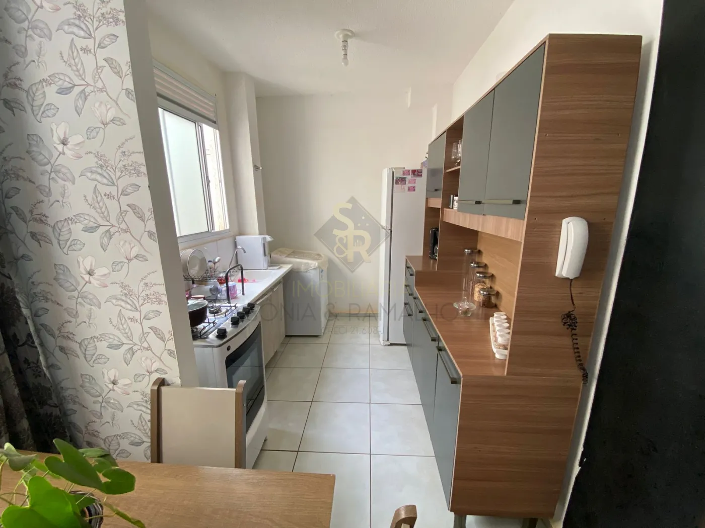 Comprar Apartamentos / Padrão em Ribeirao Preto R$ 180.000,00 - Foto 11
