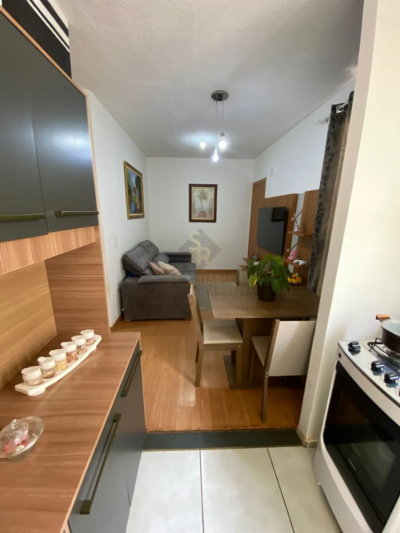 Comprar Apartamentos / Padrão em Ribeirao Preto R$ 180.000,00 - Foto 10