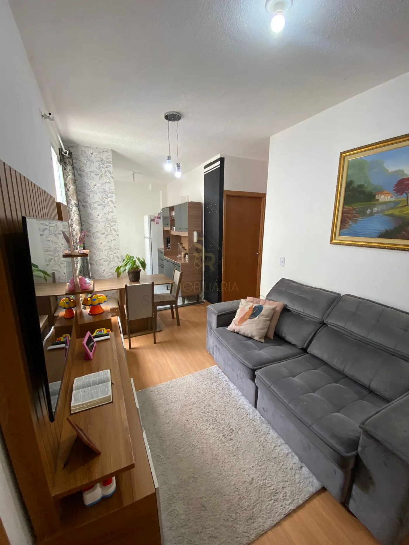 Comprar Apartamentos / Padrão em Ribeirao Preto R$ 180.000,00 - Foto 5