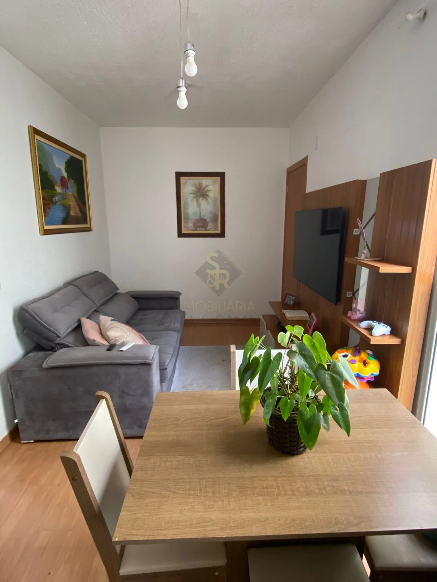 Comprar Apartamentos / Padrão em Ribeirao Preto R$ 180.000,00 - Foto 6