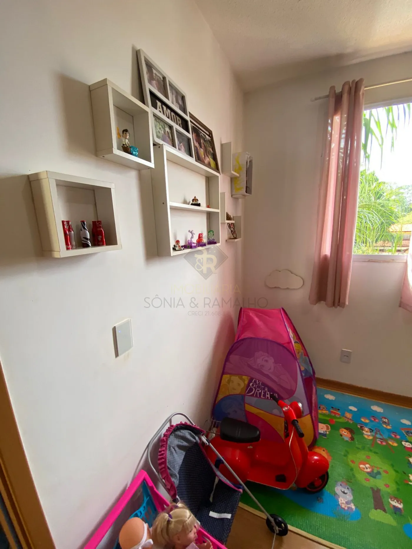 Comprar Apartamentos / Padrão em Ribeirao Preto R$ 180.000,00 - Foto 19