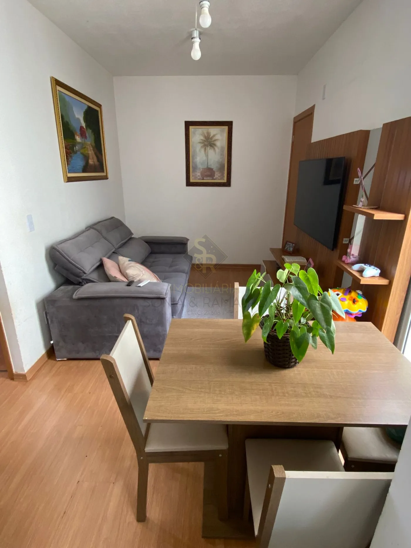 Comprar Apartamentos / Padrão em Ribeirao Preto R$ 180.000,00 - Foto 7