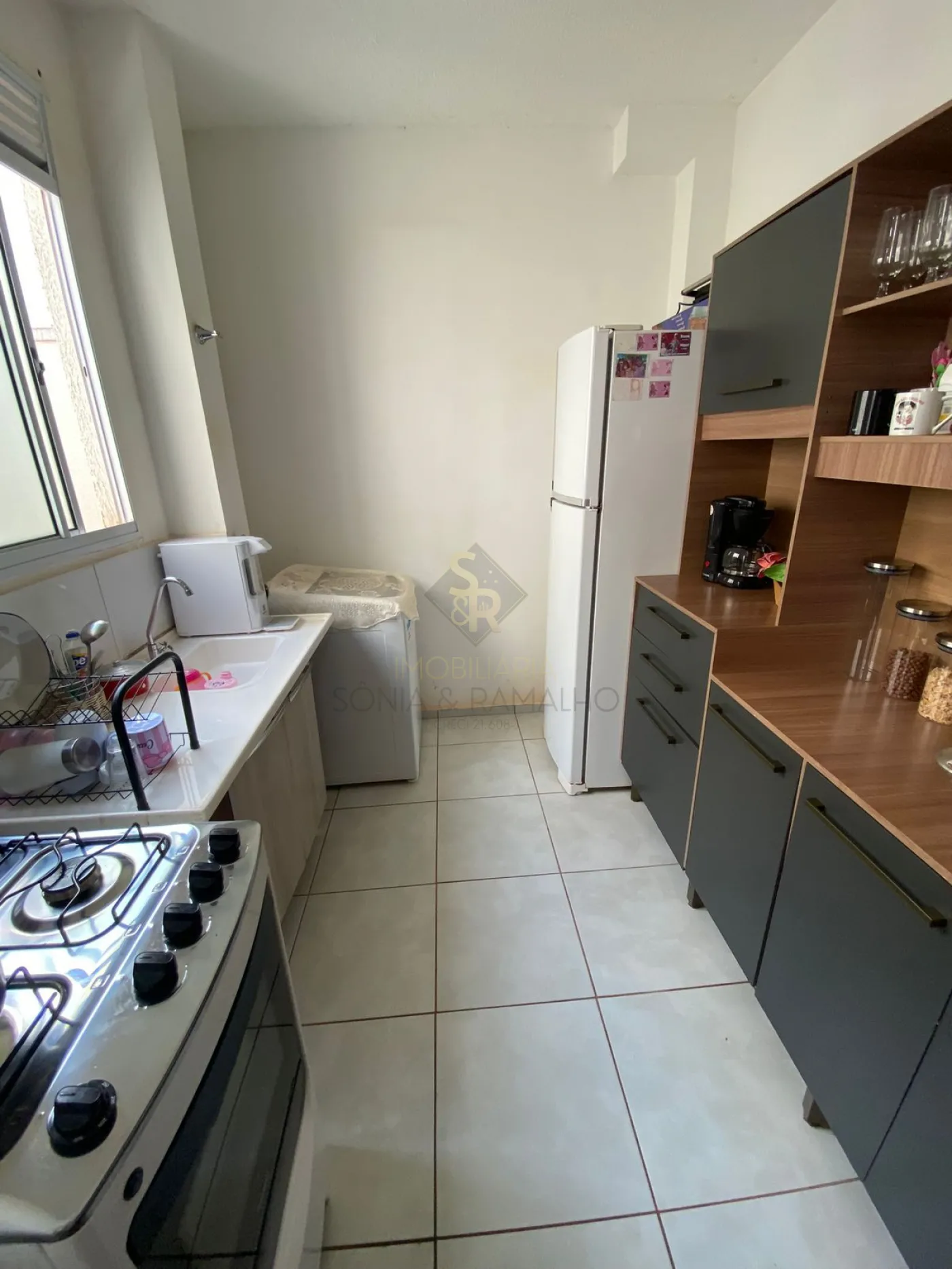 Comprar Apartamentos / Padrão em Ribeirao Preto R$ 180.000,00 - Foto 9