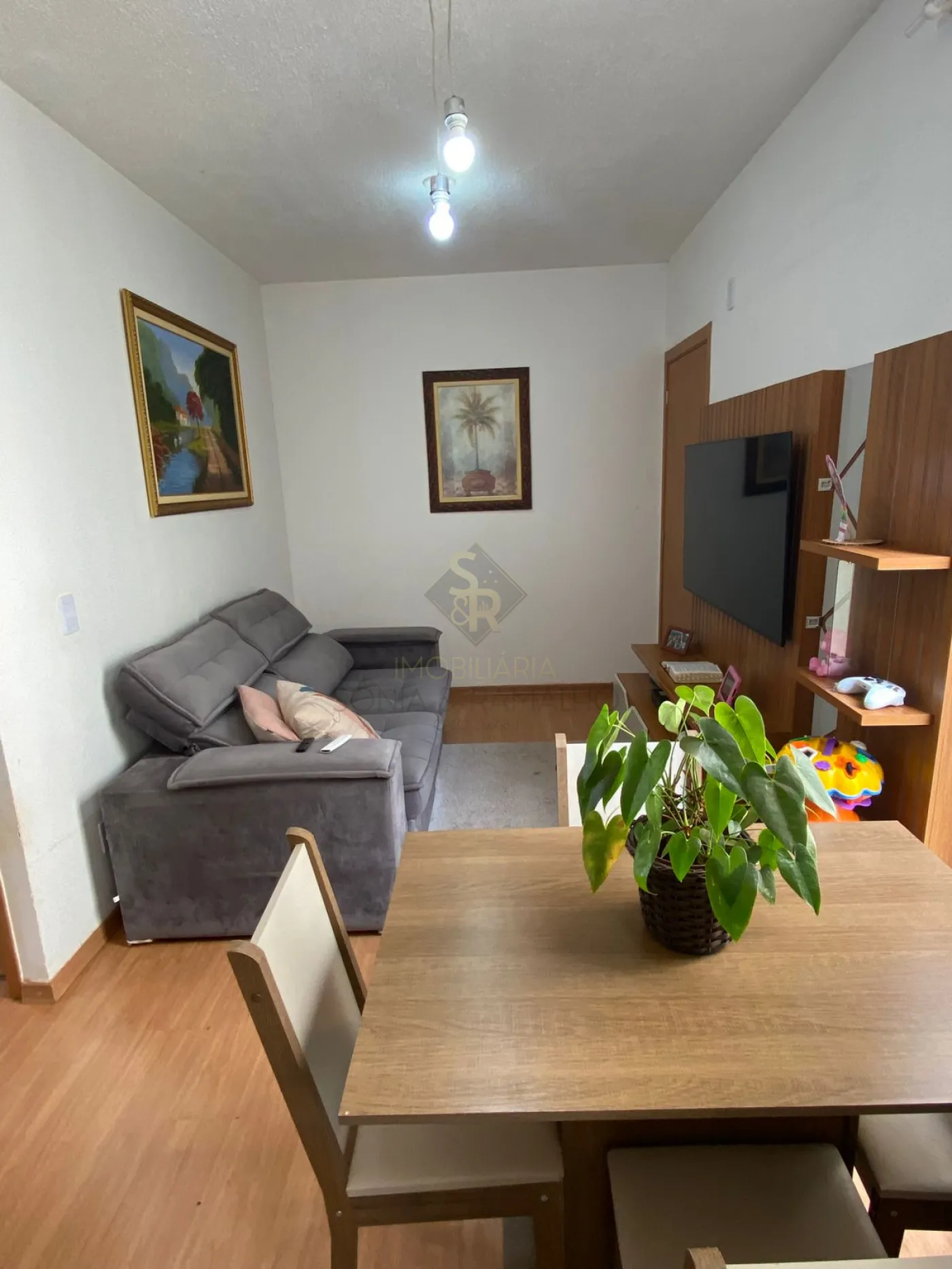 Comprar Apartamentos / Padrão em Ribeirao Preto R$ 180.000,00 - Foto 8