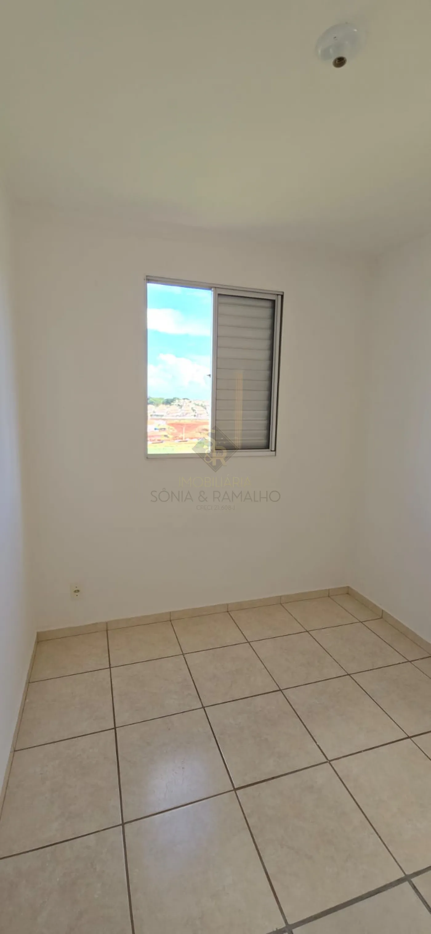 Comprar Apartamentos / Padrão em Ribeirão Preto R$ 235.000,00 - Foto 9