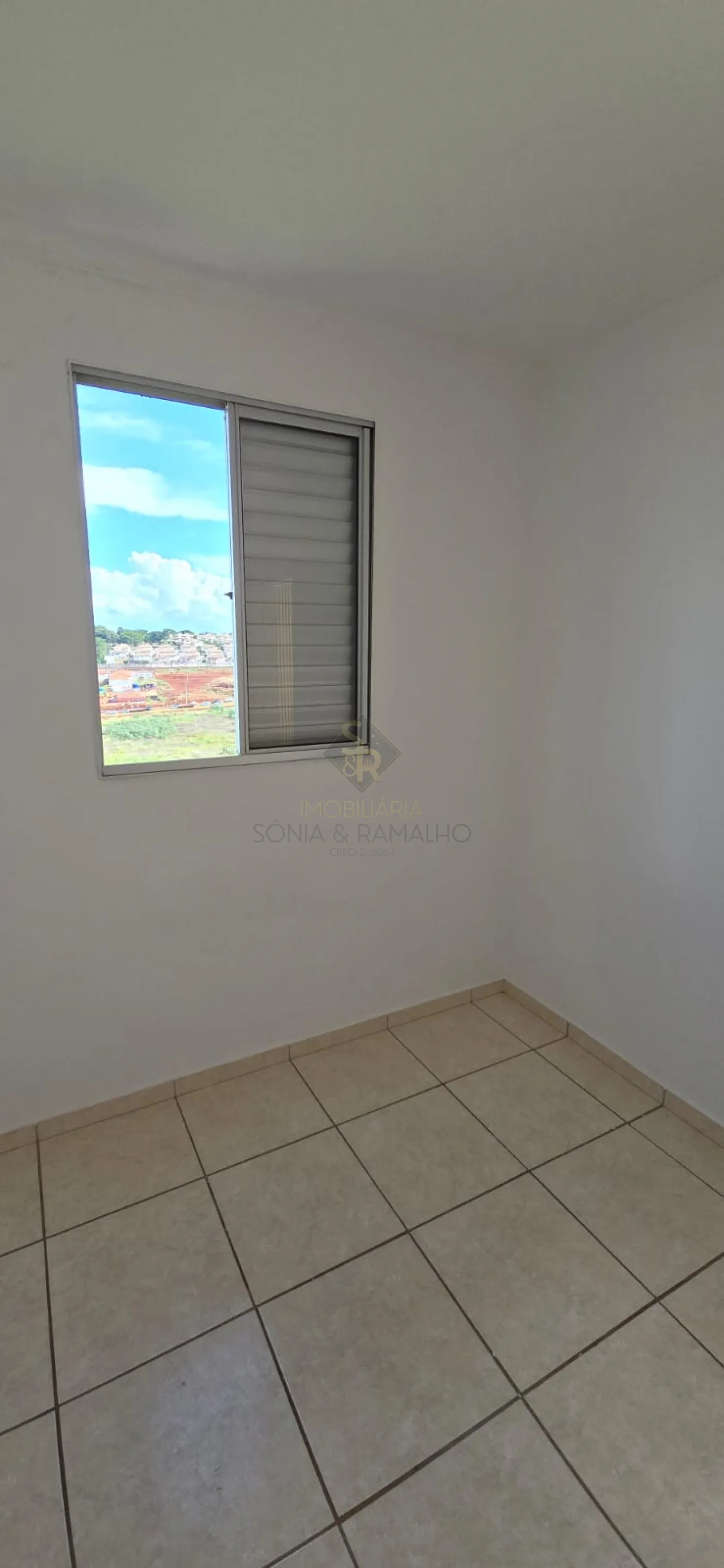 Comprar Apartamentos / Padrão em Ribeirão Preto R$ 235.000,00 - Foto 10