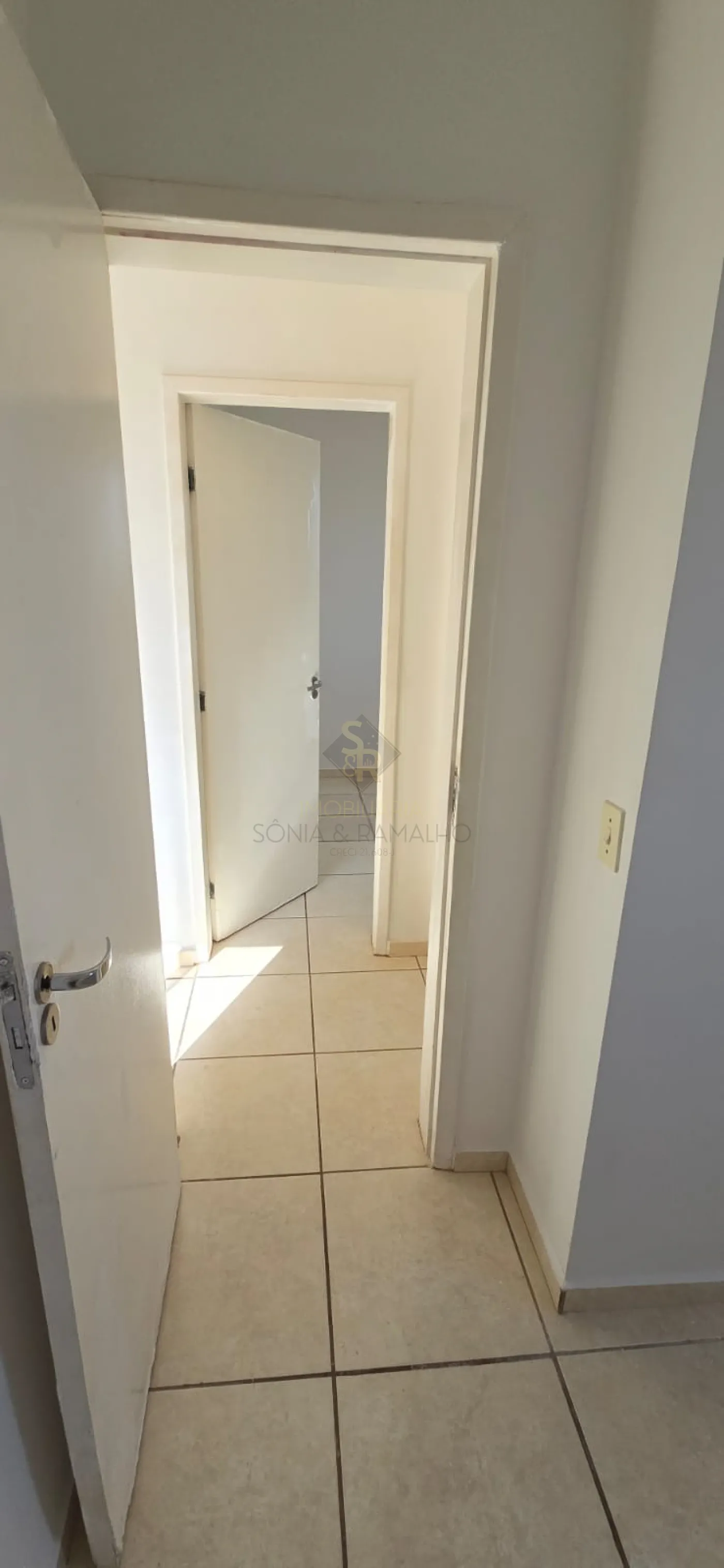 Comprar Apartamentos / Padrão em Ribeirão Preto R$ 235.000,00 - Foto 8