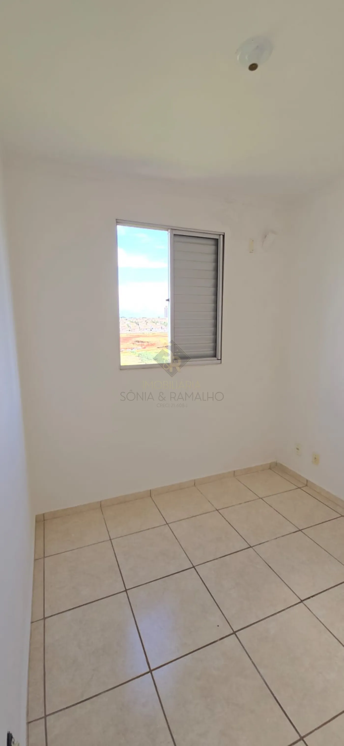 Comprar Apartamentos / Padrão em Ribeirão Preto R$ 235.000,00 - Foto 12