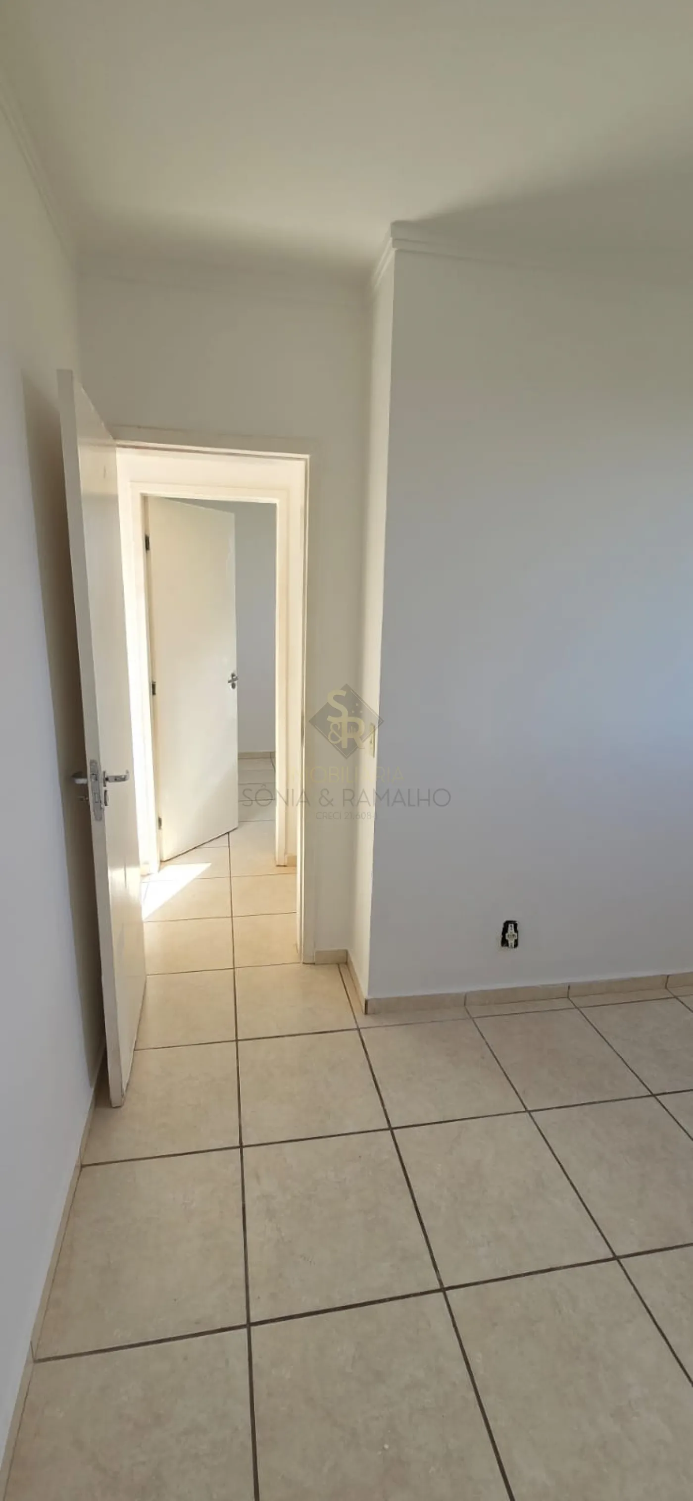 Comprar Apartamentos / Padrão em Ribeirão Preto R$ 235.000,00 - Foto 11