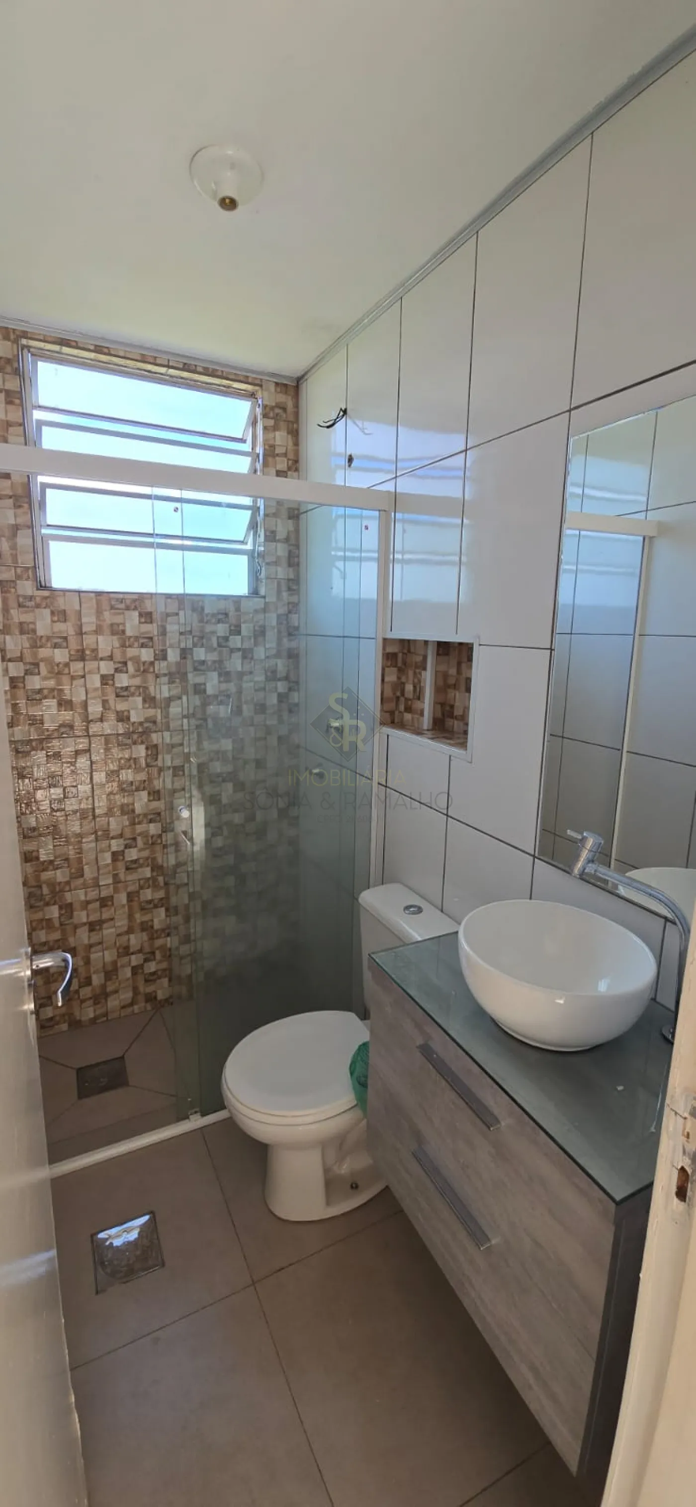 Comprar Apartamentos / Padrão em Ribeirão Preto R$ 235.000,00 - Foto 13