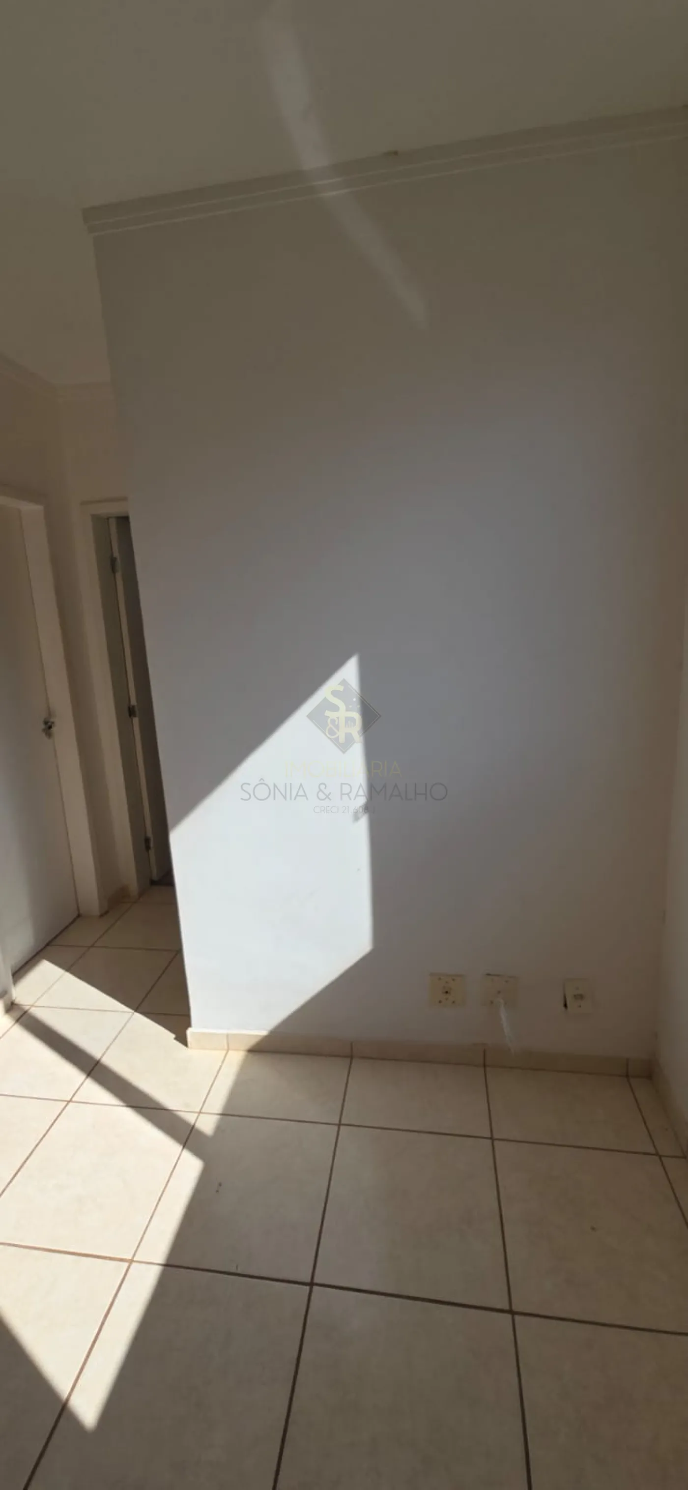 Comprar Apartamentos / Padrão em Ribeirão Preto R$ 235.000,00 - Foto 5