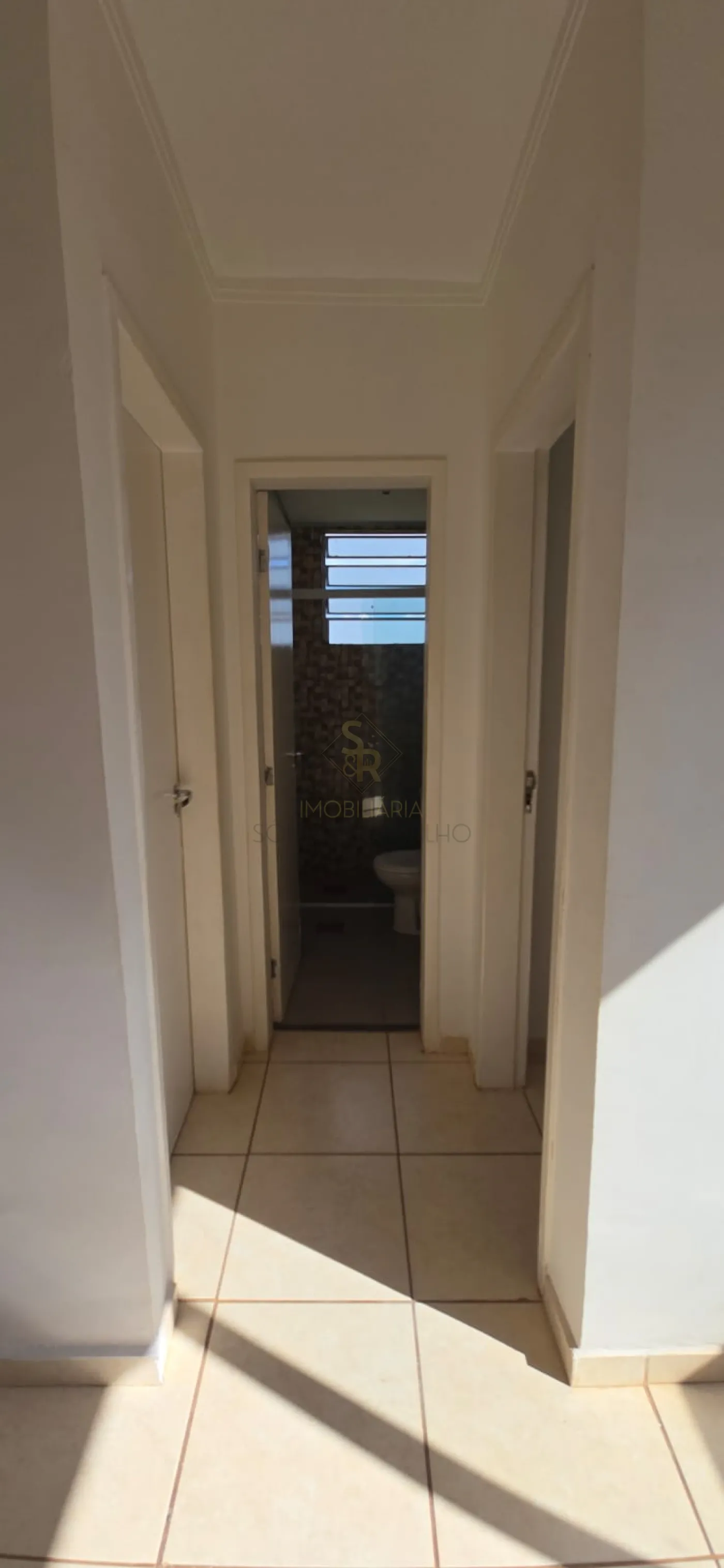 Comprar Apartamentos / Padrão em Ribeirão Preto R$ 235.000,00 - Foto 7
