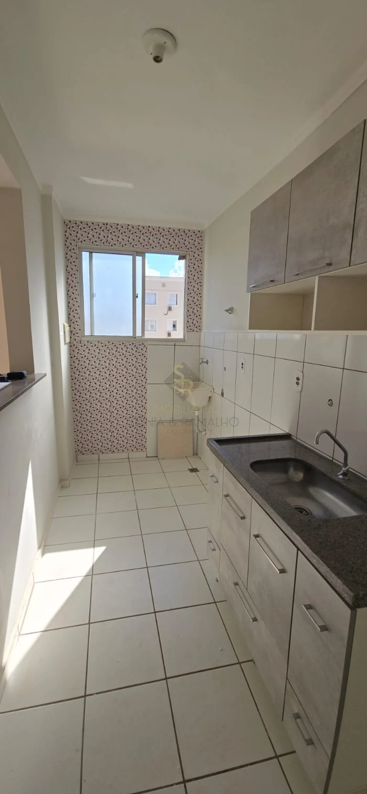 Comprar Apartamentos / Padrão em Ribeirão Preto R$ 235.000,00 - Foto 6