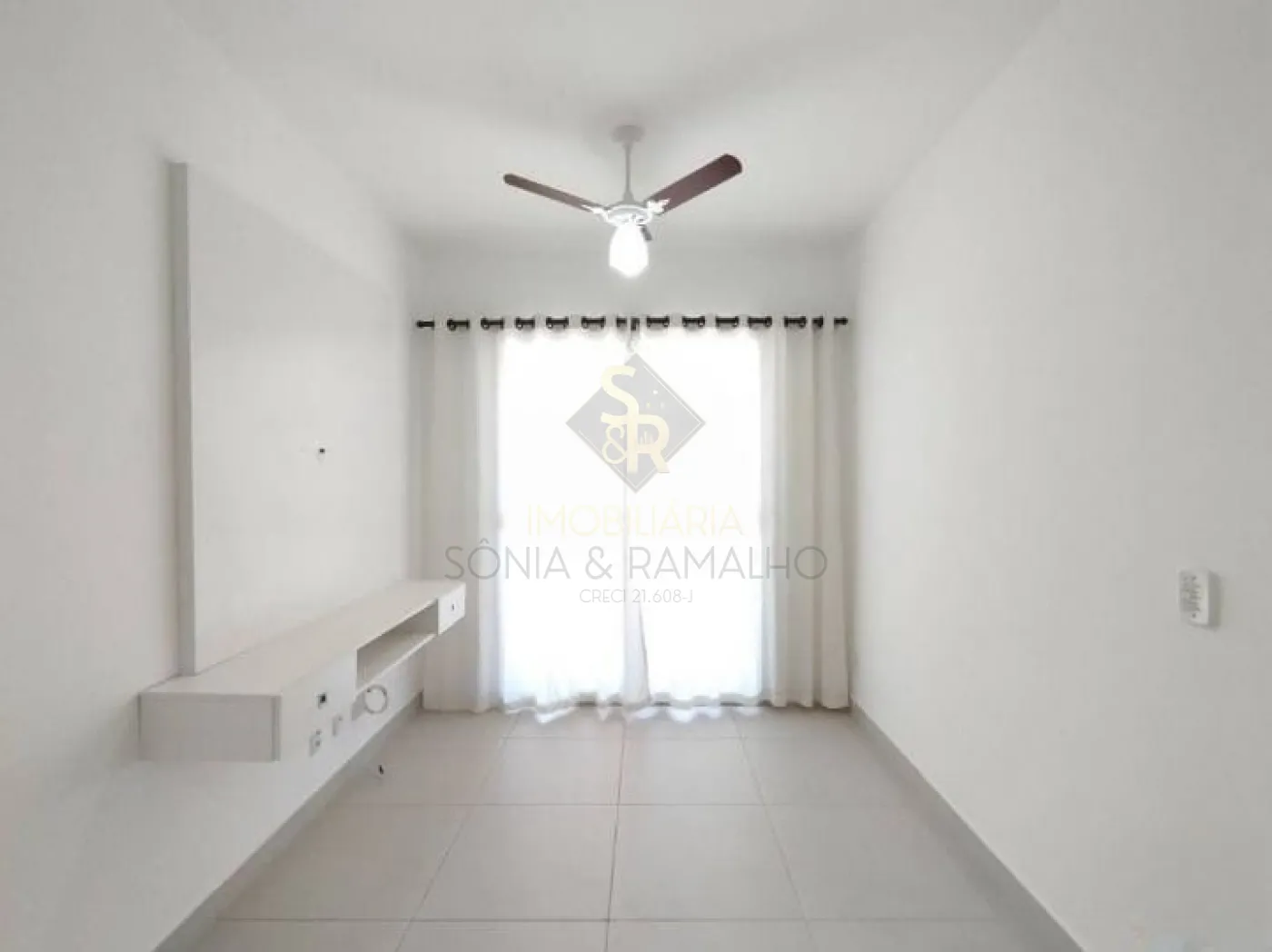 Comprar Apartamentos / Padrão em Ribeirão Preto R$ 425.000,00 - Foto 1