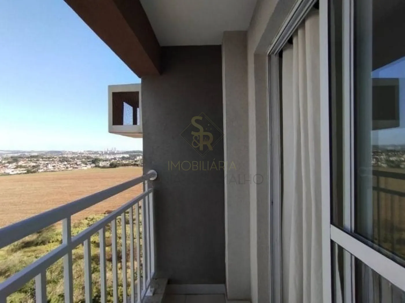 Comprar Apartamentos / Padrão em Ribeirão Preto R$ 425.000,00 - Foto 4