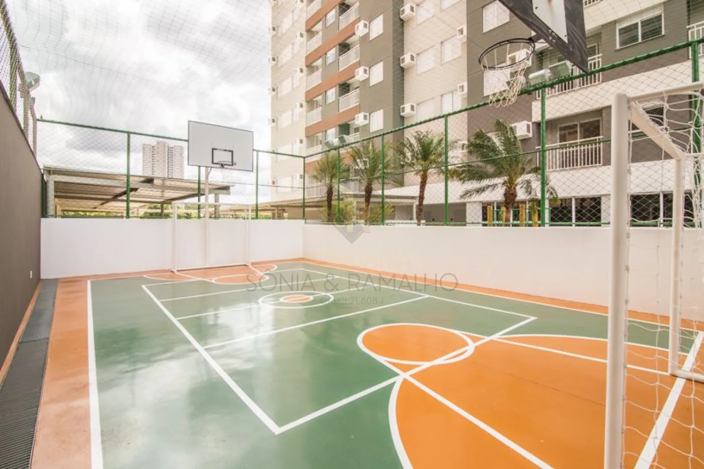 Comprar Apartamentos / Padrão em Ribeirão Preto R$ 425.000,00 - Foto 15