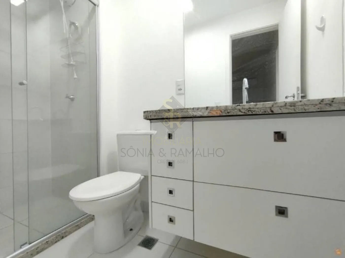 Comprar Apartamentos / Padrão em Ribeirão Preto R$ 425.000,00 - Foto 12