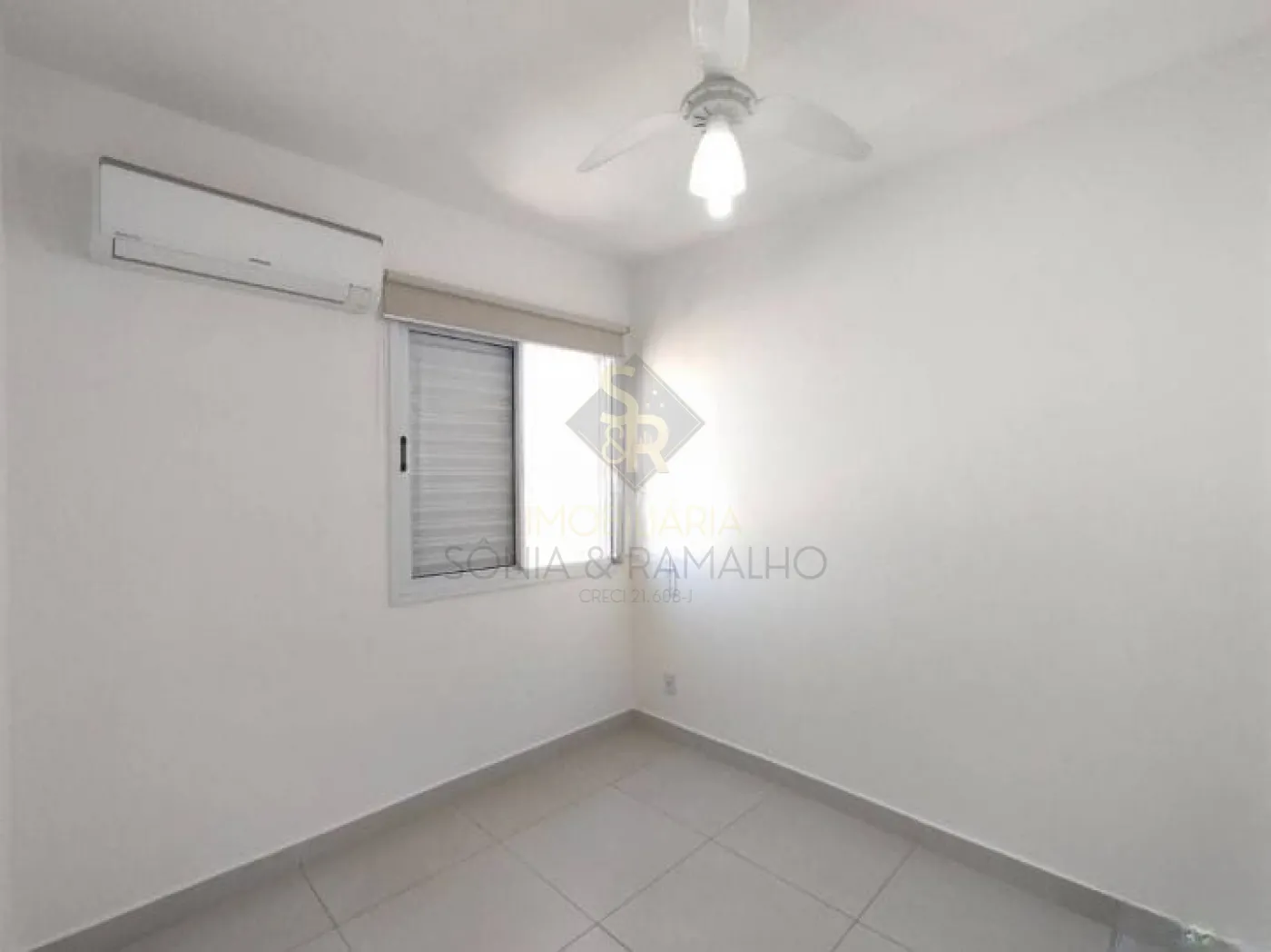 Comprar Apartamentos / Padrão em Ribeirão Preto R$ 425.000,00 - Foto 8